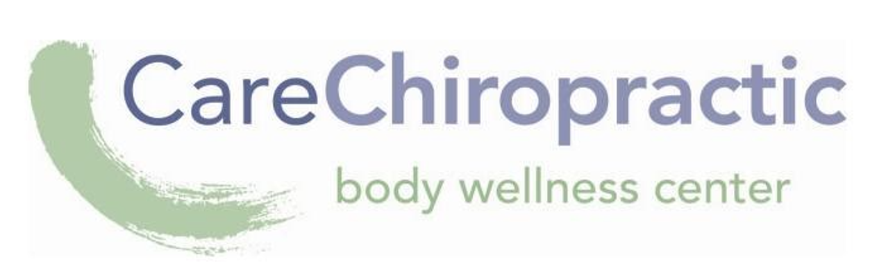 Care Chiropractic Body Wellness Center