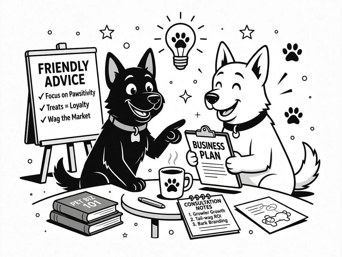 🐑 Pack — The most popular option: and for good reason.