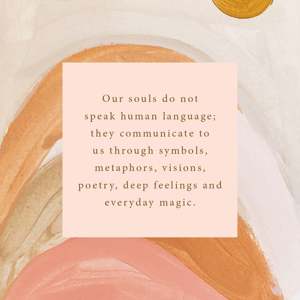 It still excites me that this is my calling. I still find myself in awe when spirit takes over my mind. I used to think I was daydreaming when actually I was communicating with dimensions beyond what we see.

I&rsquo;m opening up my schedule after ta