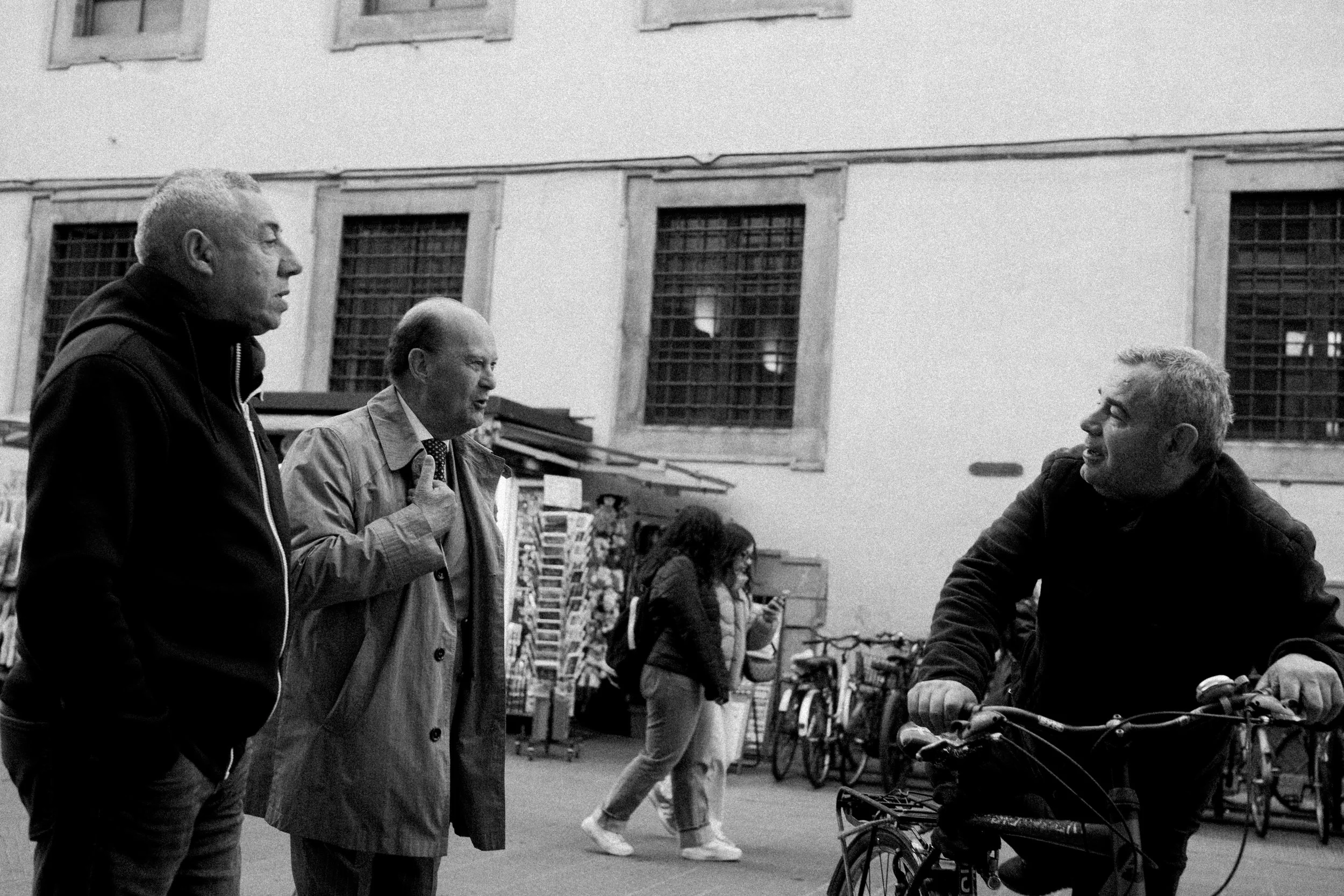 Stop Spelling, Start Speaking: Becoming a Fluent Jazz Improviser