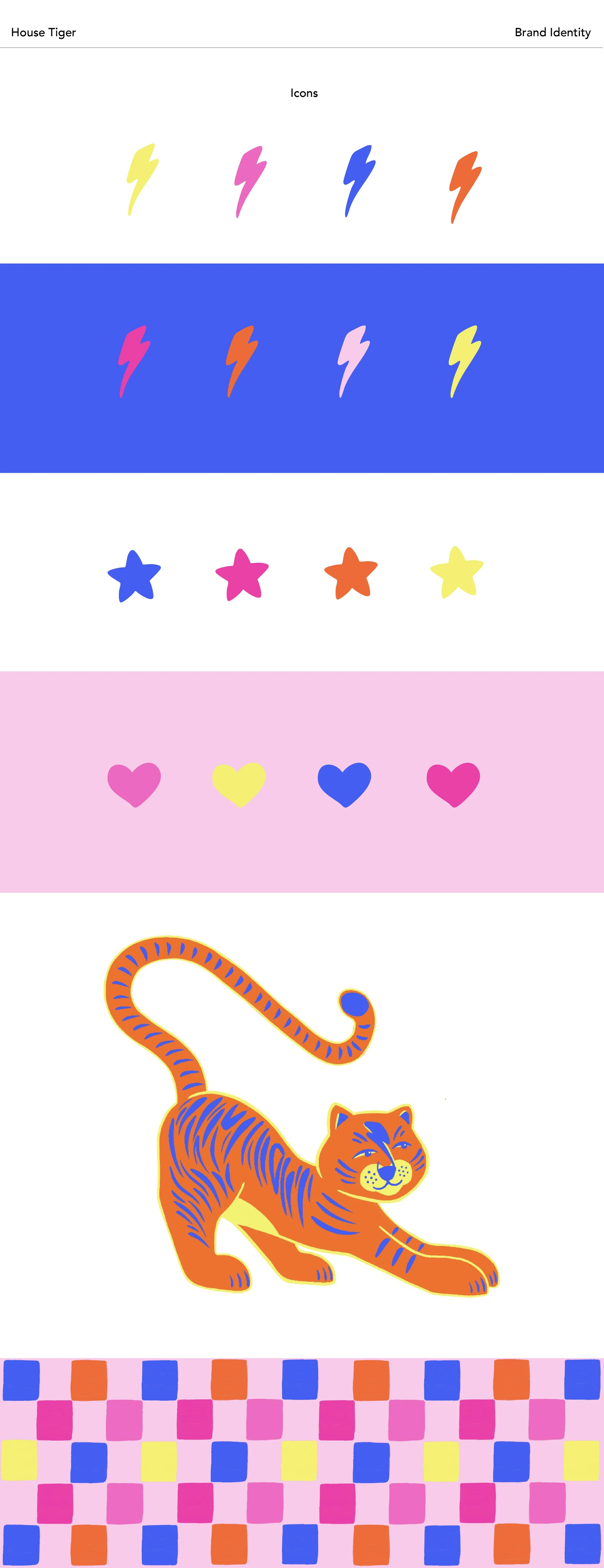 House Tiger Branding-friday-04.jpg