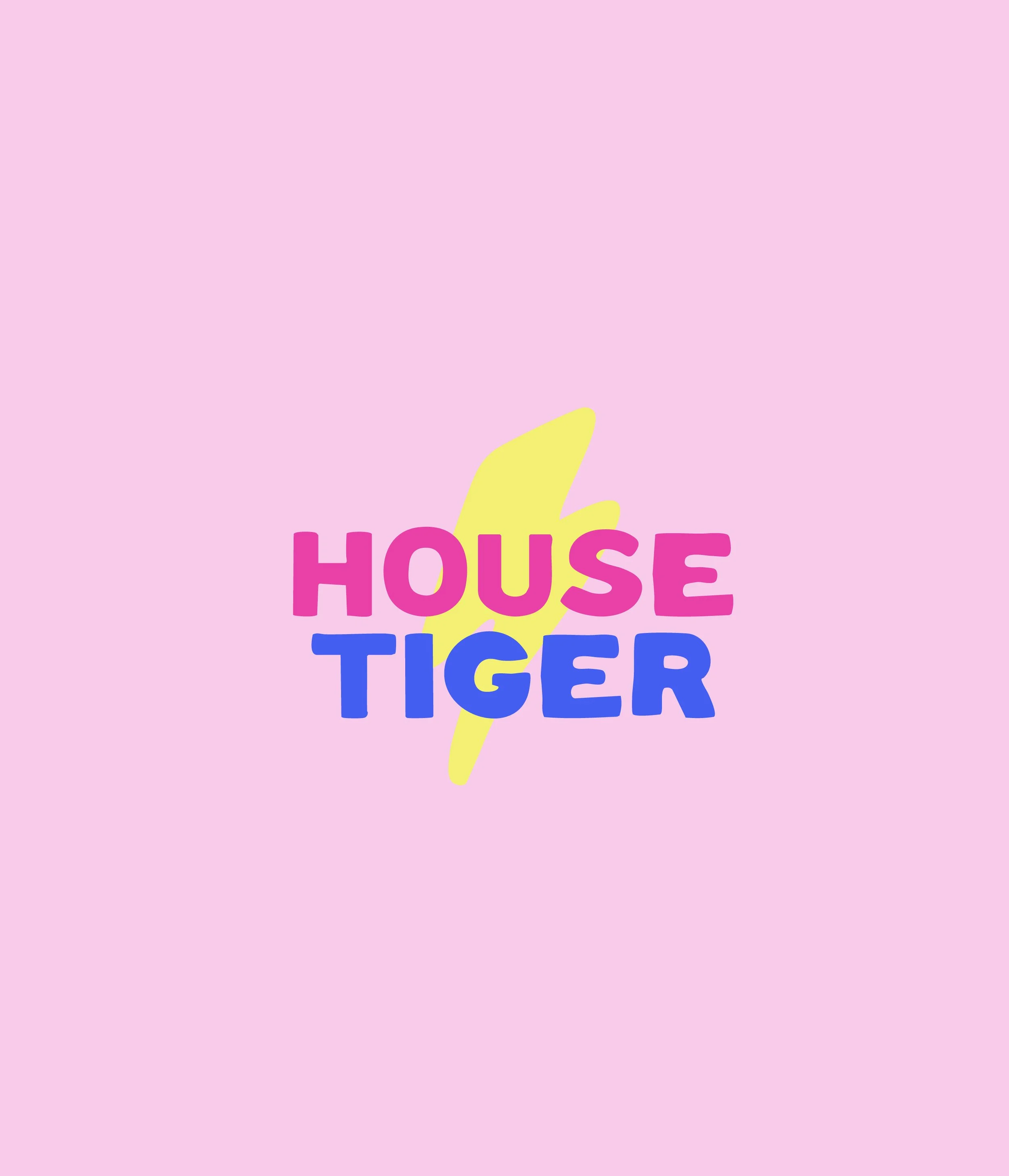 House Tiger Branding-01.jpg