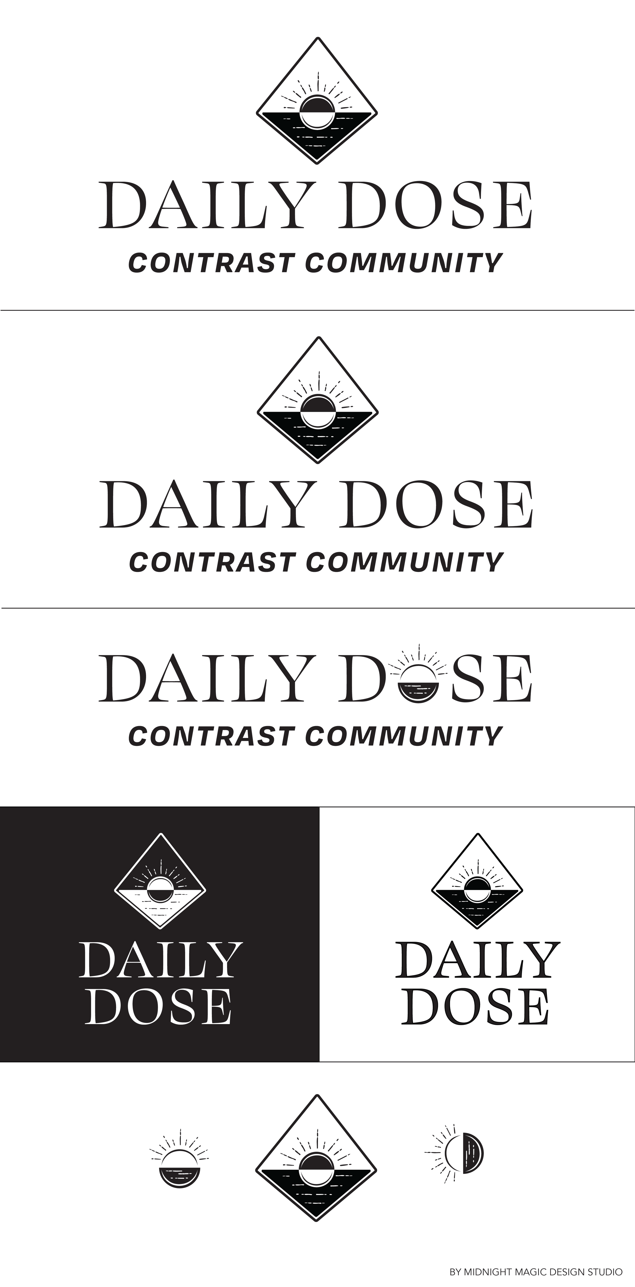 Daily Dose Logo Concepts - high res_Page_3.png