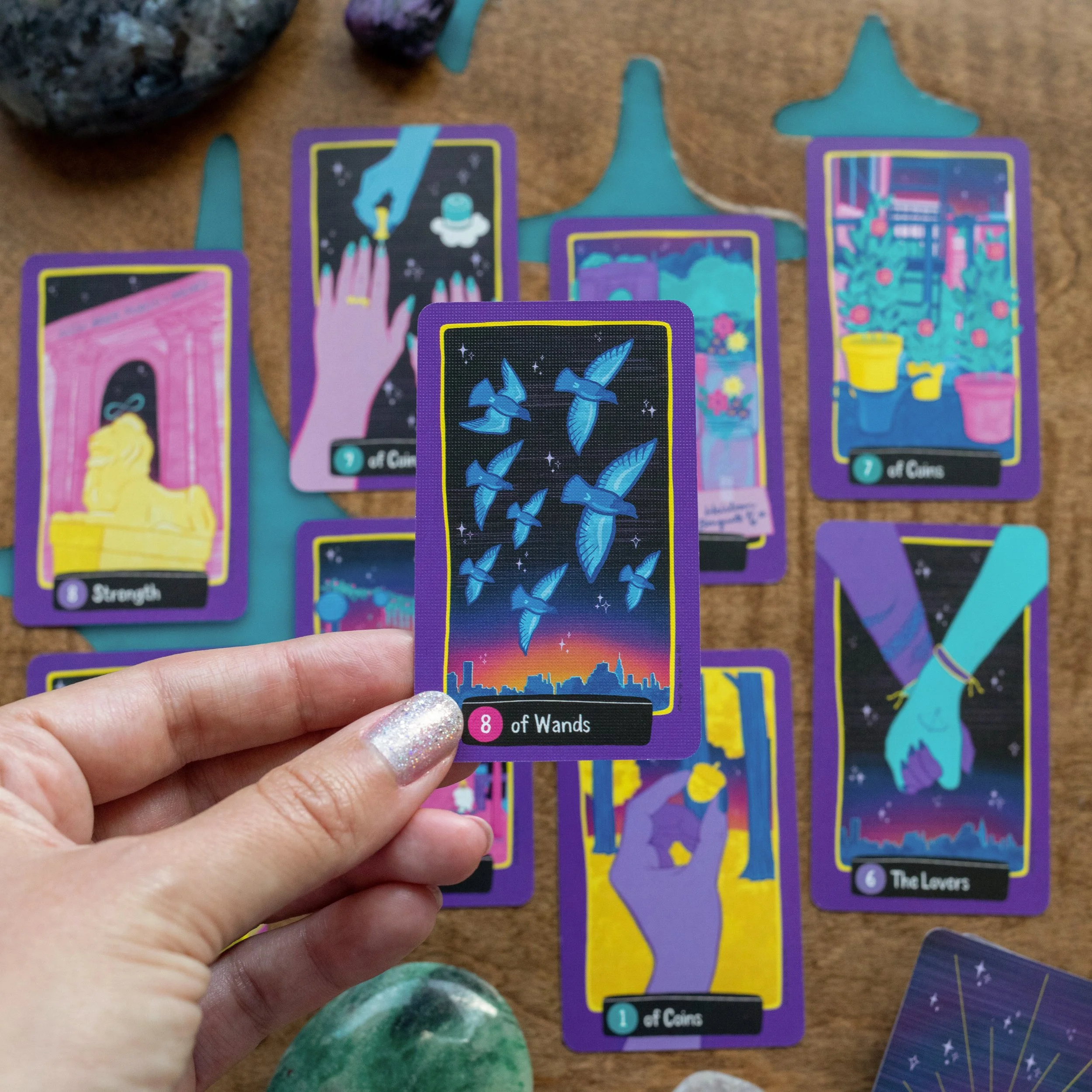 8 of Wands Pocket etsy.jpg