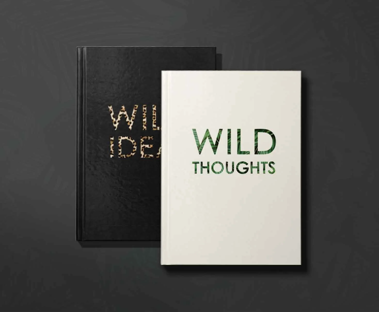 Creative-Direction-Impulse-Hardcover-Journals.jpg