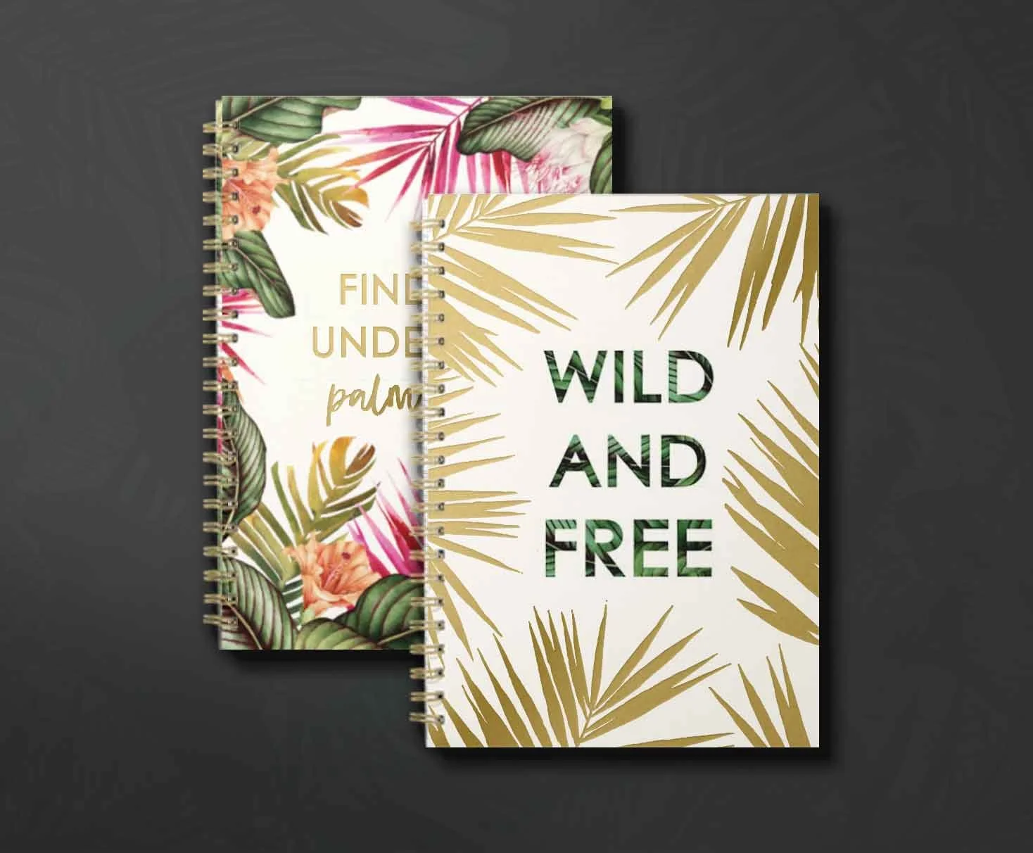 Creative-Direction-Impulse-Spiral-Notebooks.jpg