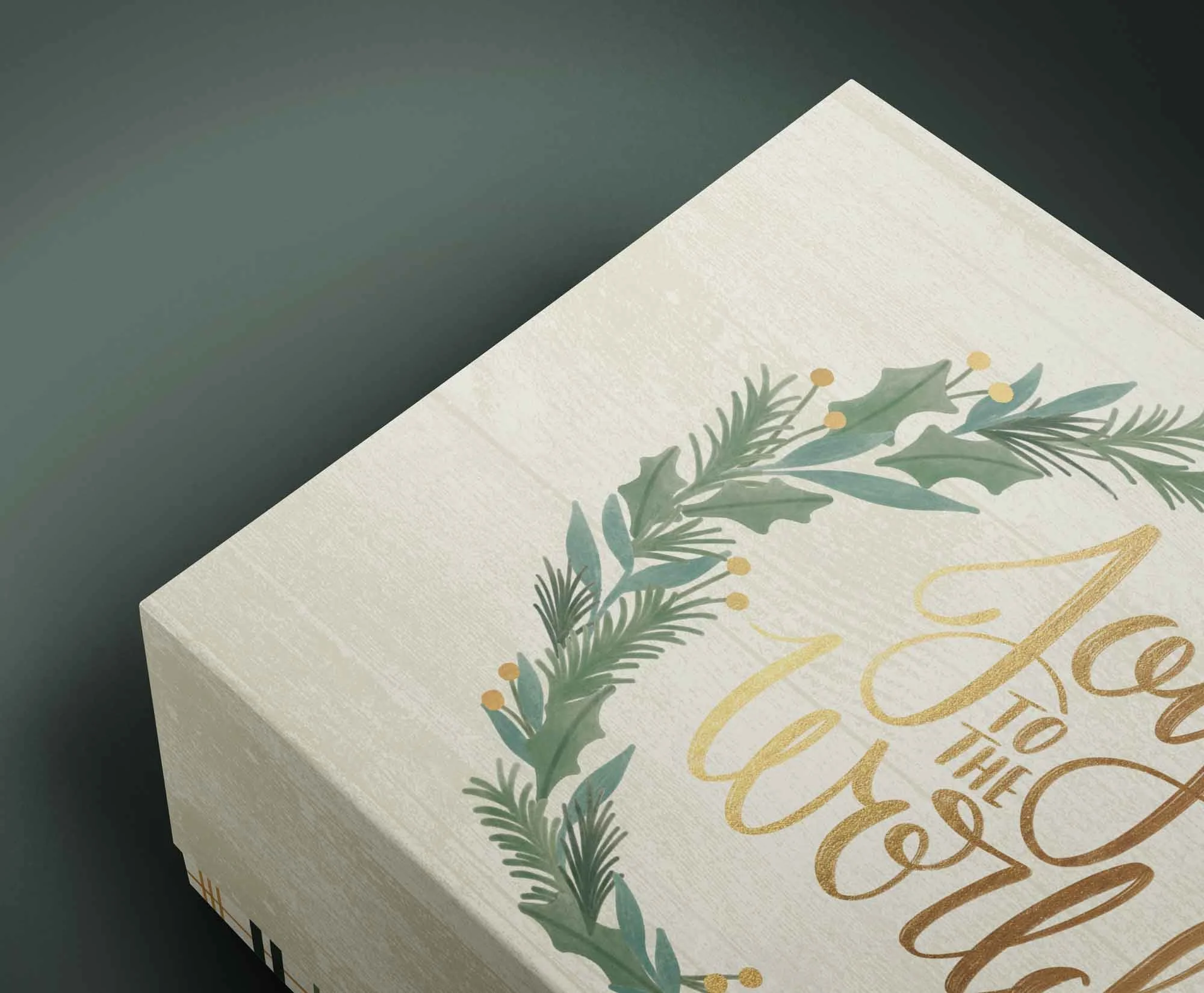 High-Volume-Holiday-Gift-Box-Close.jpg