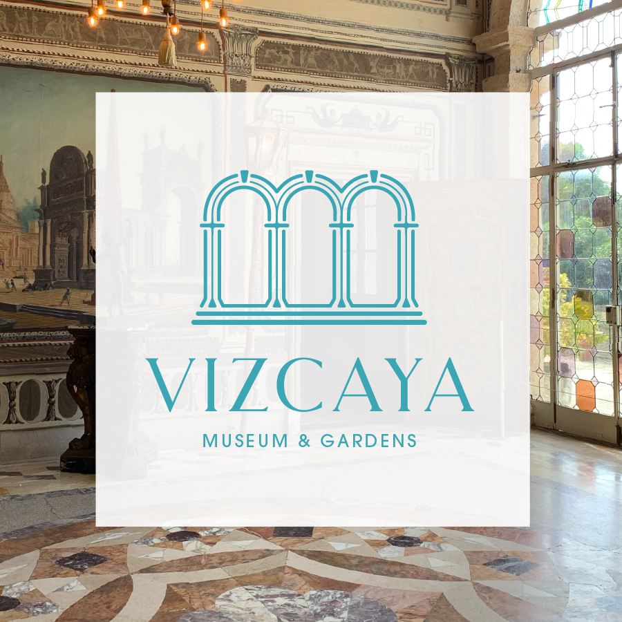 Vizcaya Square Logos Photography.png