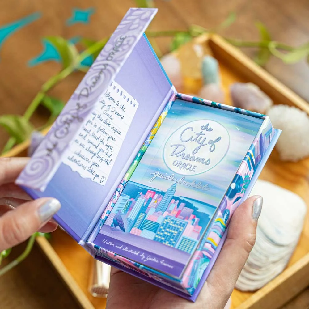 ART DIRECTION PRODUCT + SURFACE Oracle-Open-Box.jpg