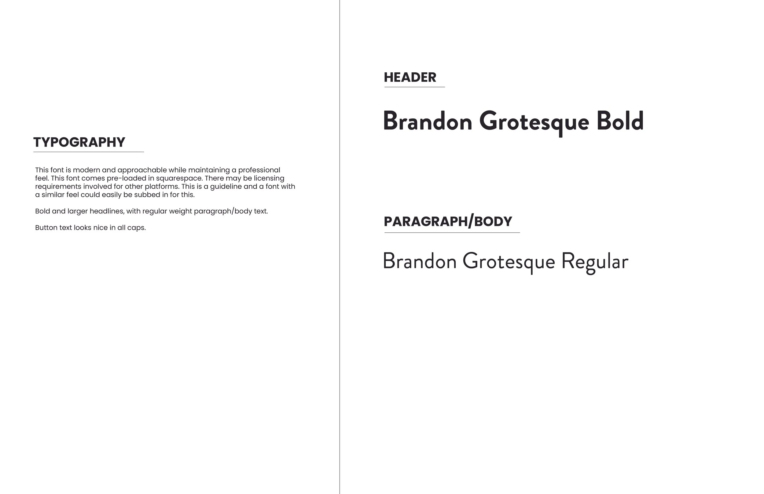 Crossbridge Brand Guidelines_Page_05.jpg