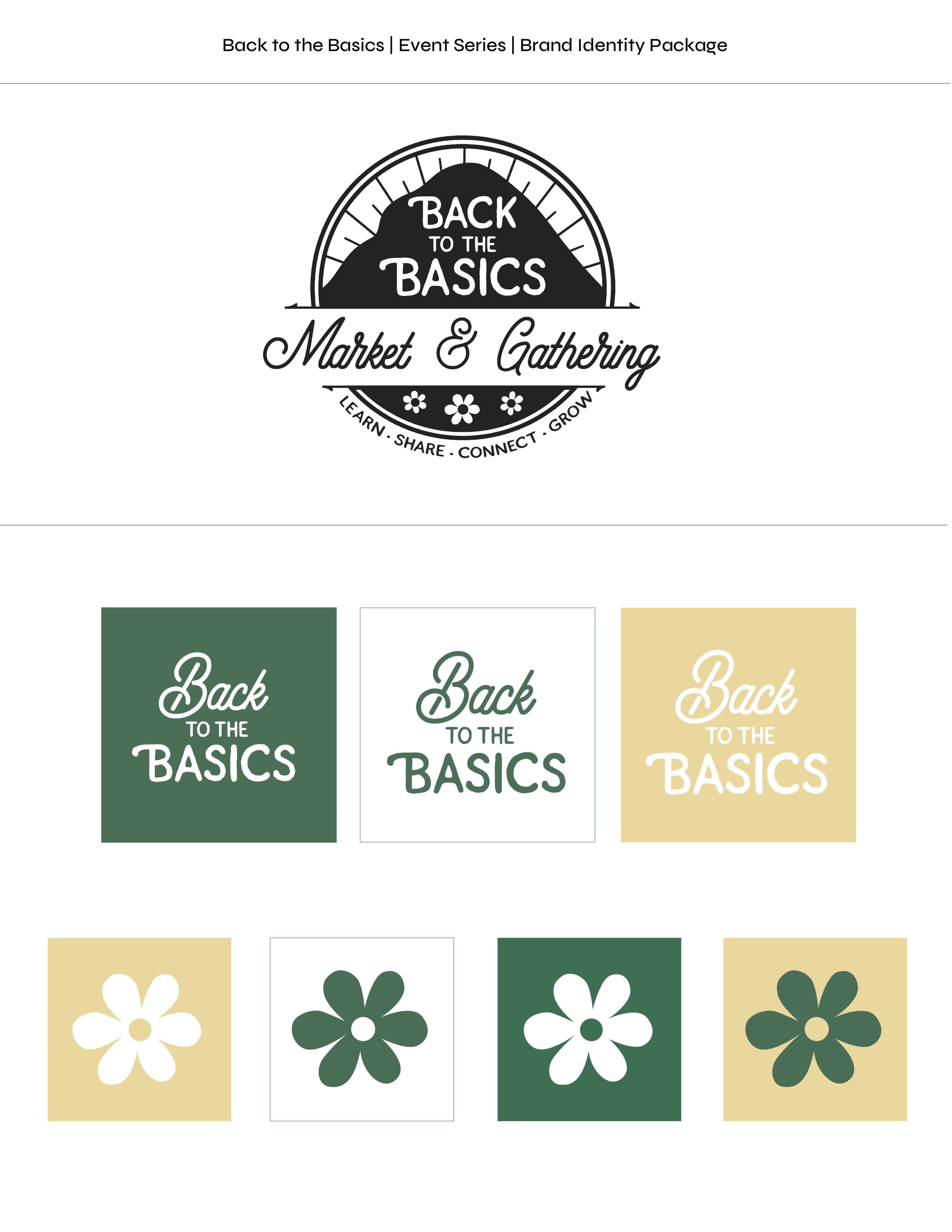 Back to the Basics Branding Packet-04.png