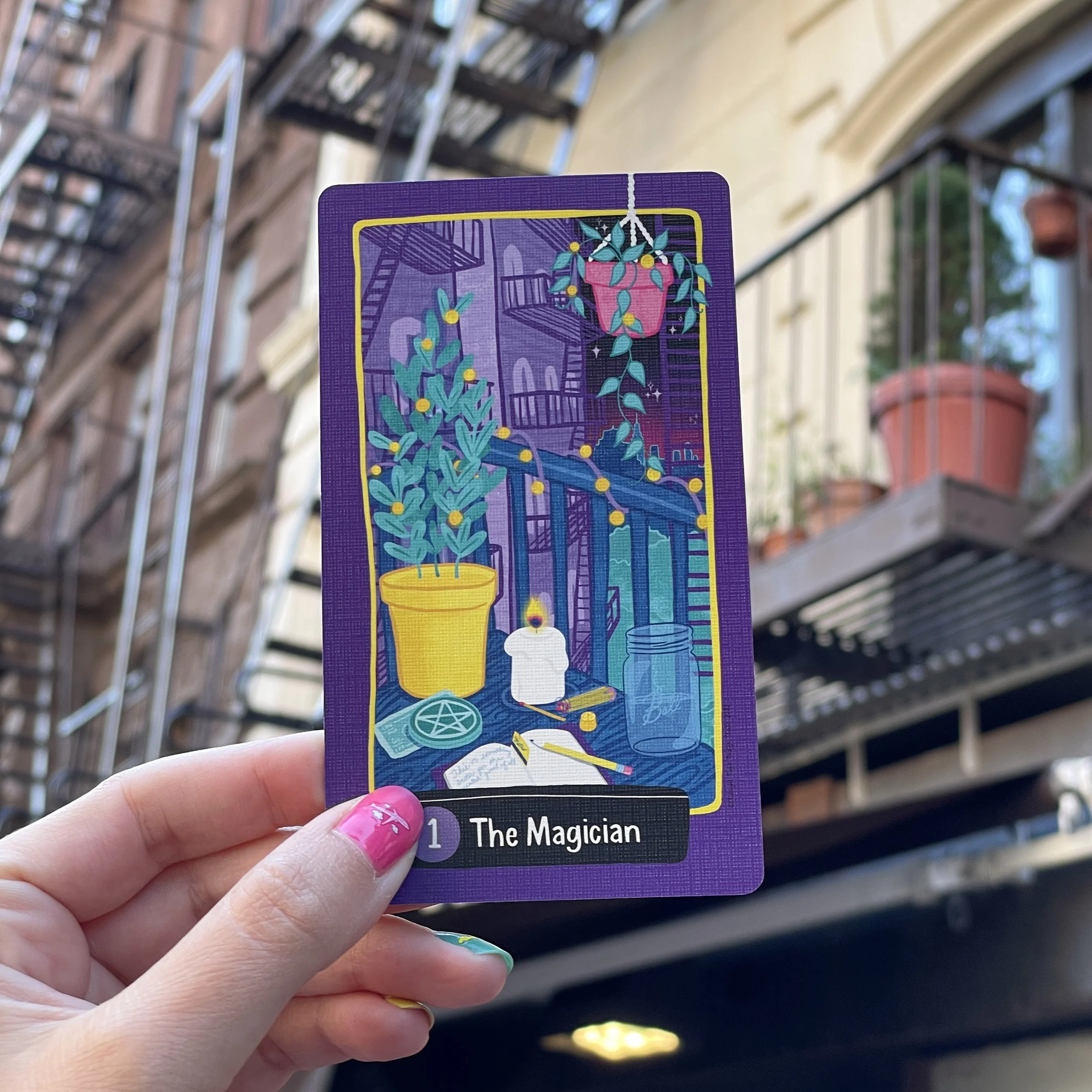 The Magician-in NYC 23.jpg