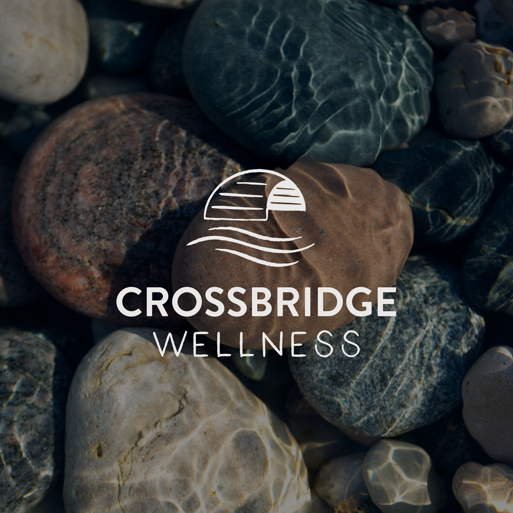 CrossBridge