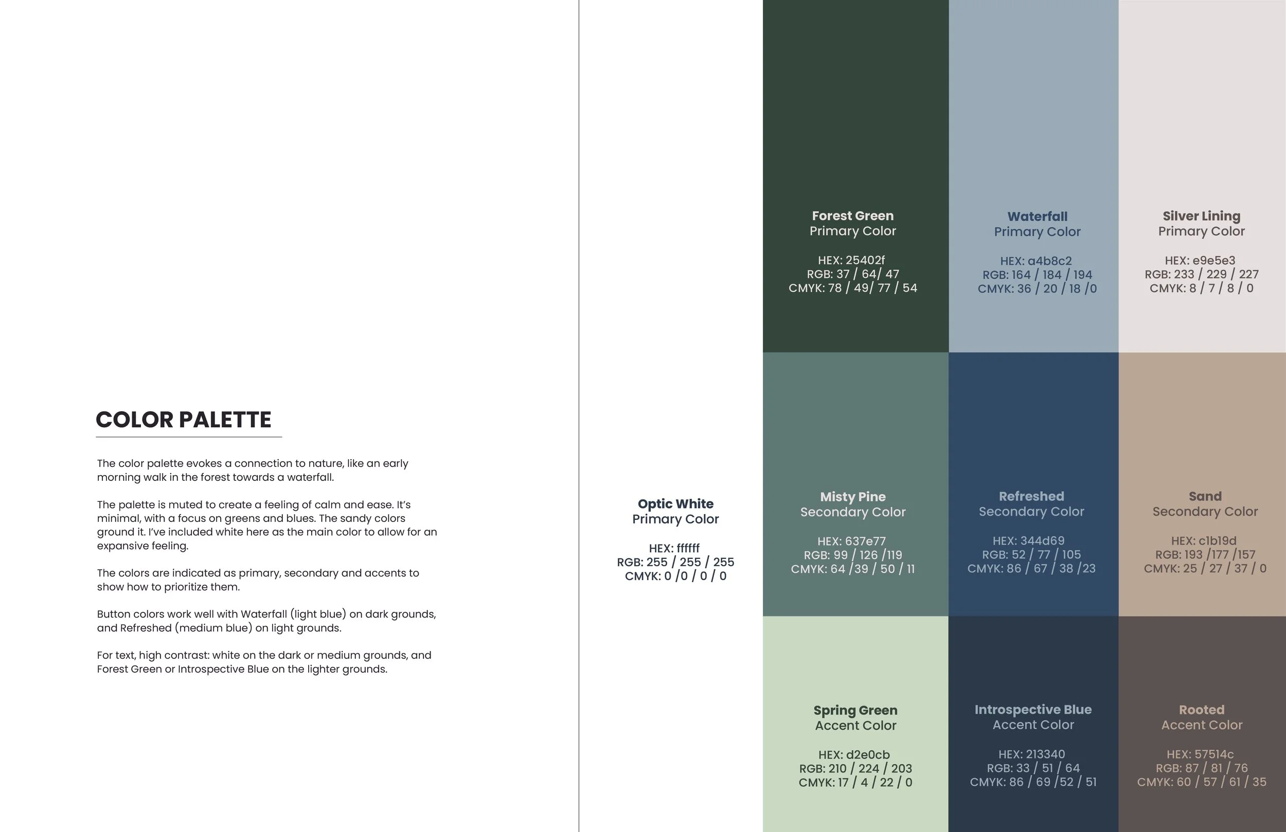 Crossbridge Brand Guidelines_Page_03.jpg