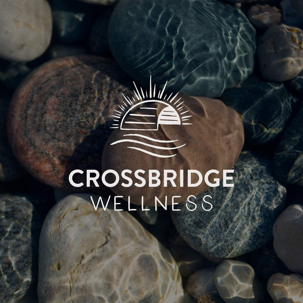 Crossbridge-Counseling-logo-Riverstones.png