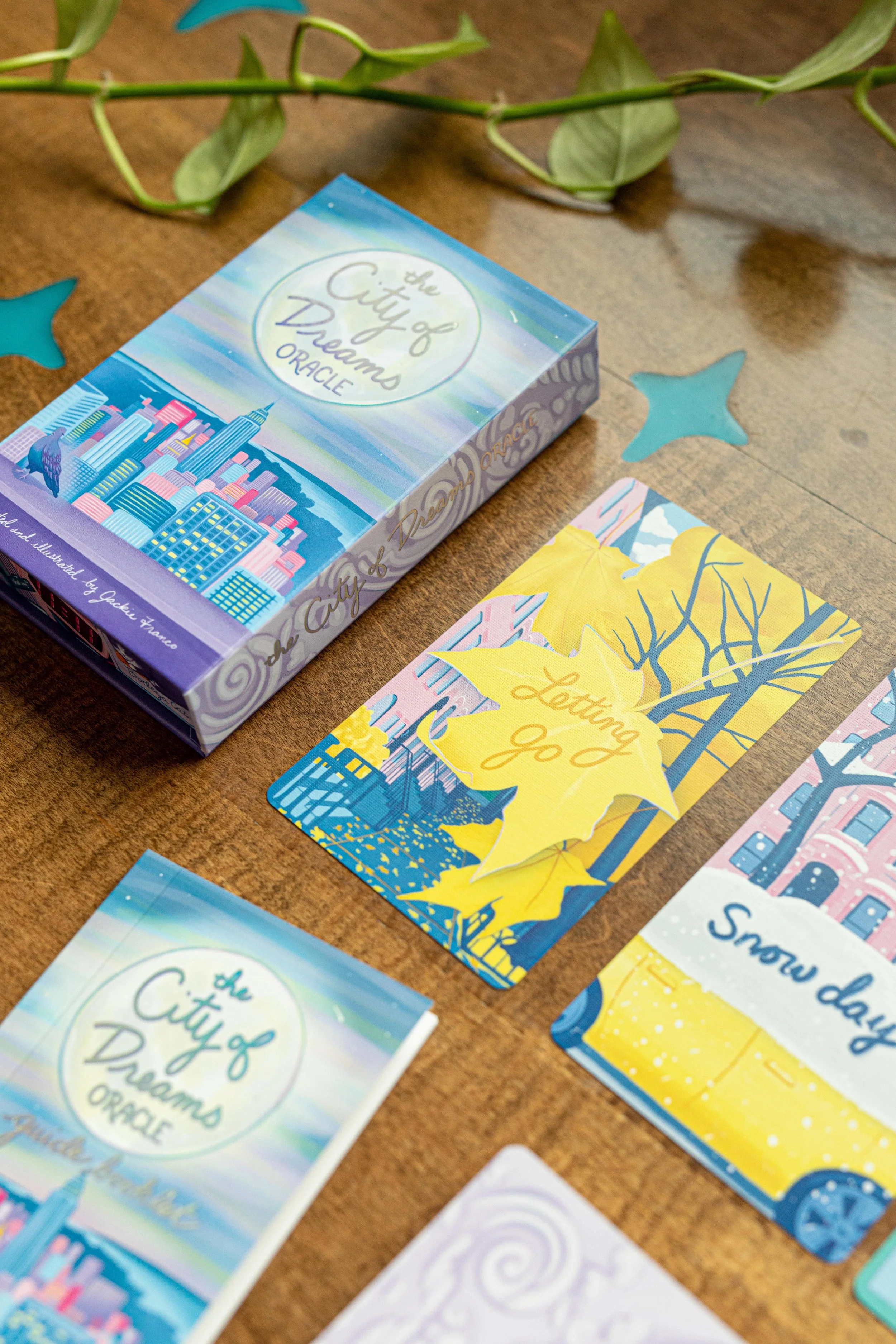 Letting Go Card-e.jpg