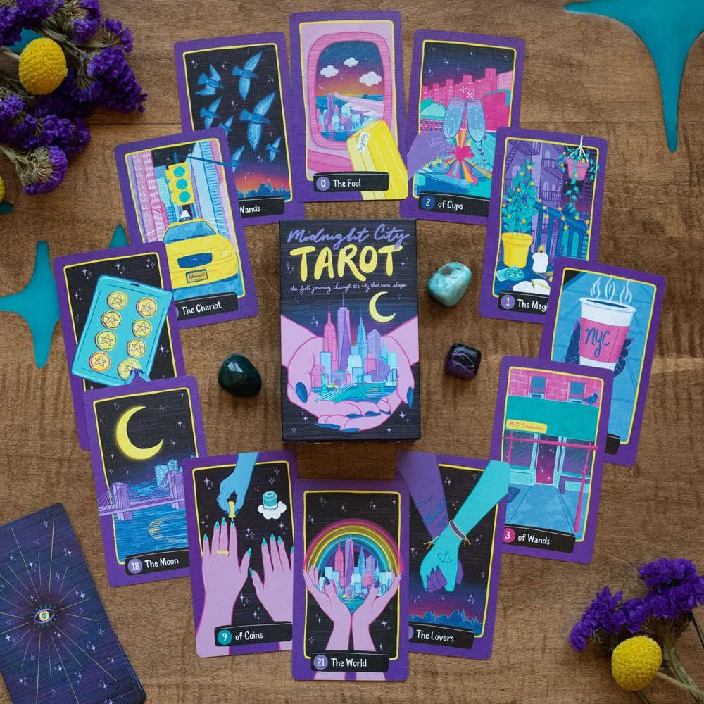 Midnight-City-Tarot-Cards-Circle-web.jpg