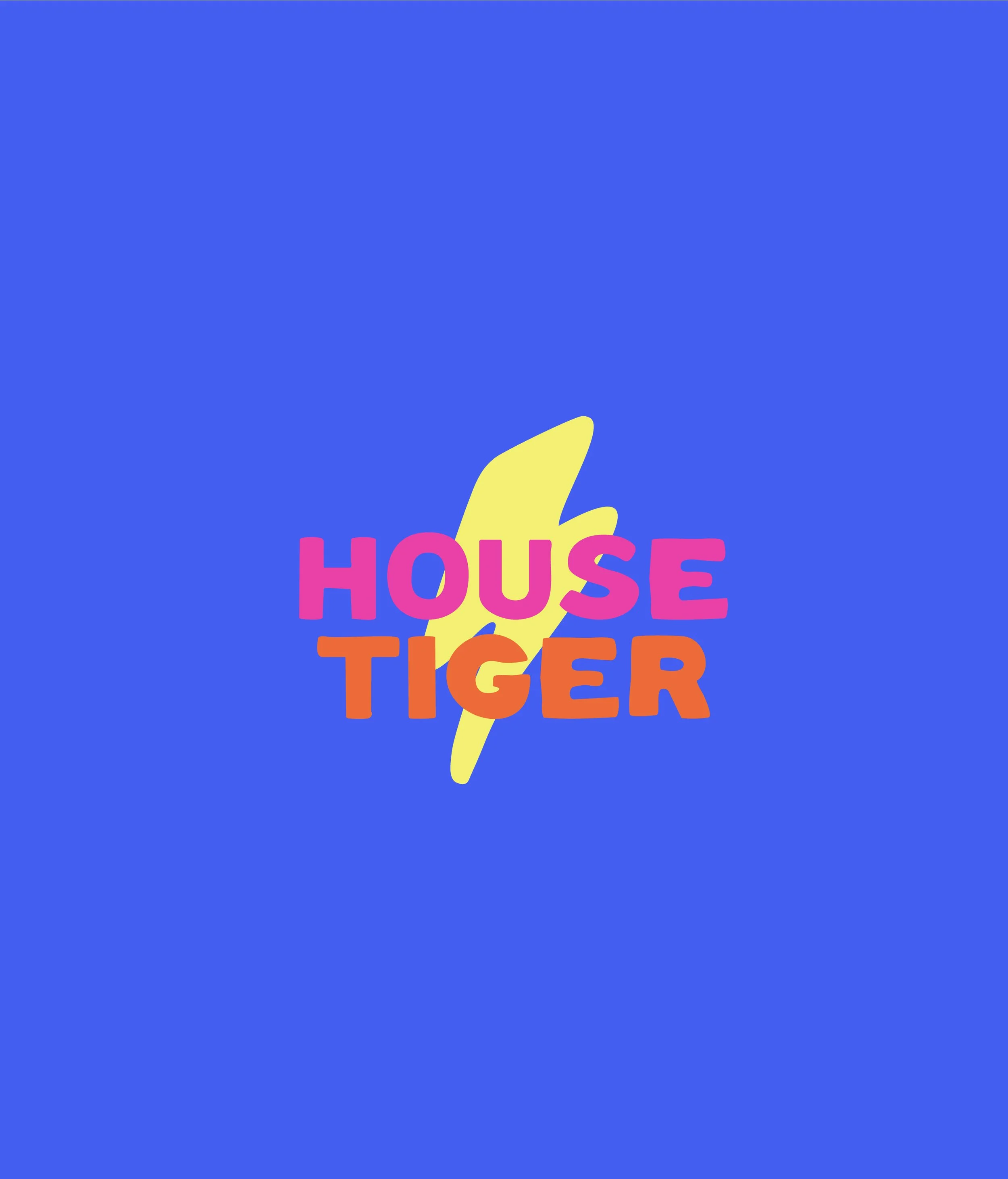 House Tiger Branding-06.jpg