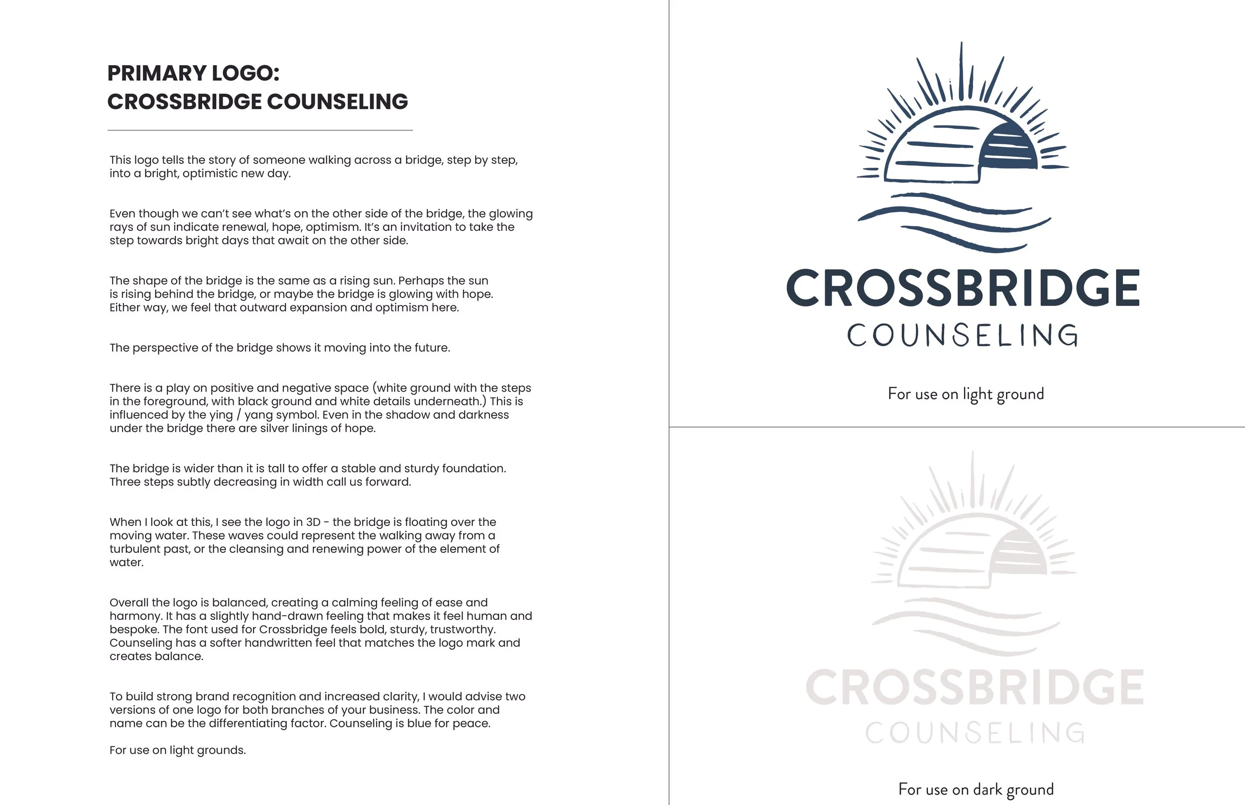 Crossbridge Brand Guidelines_Page_06.jpg