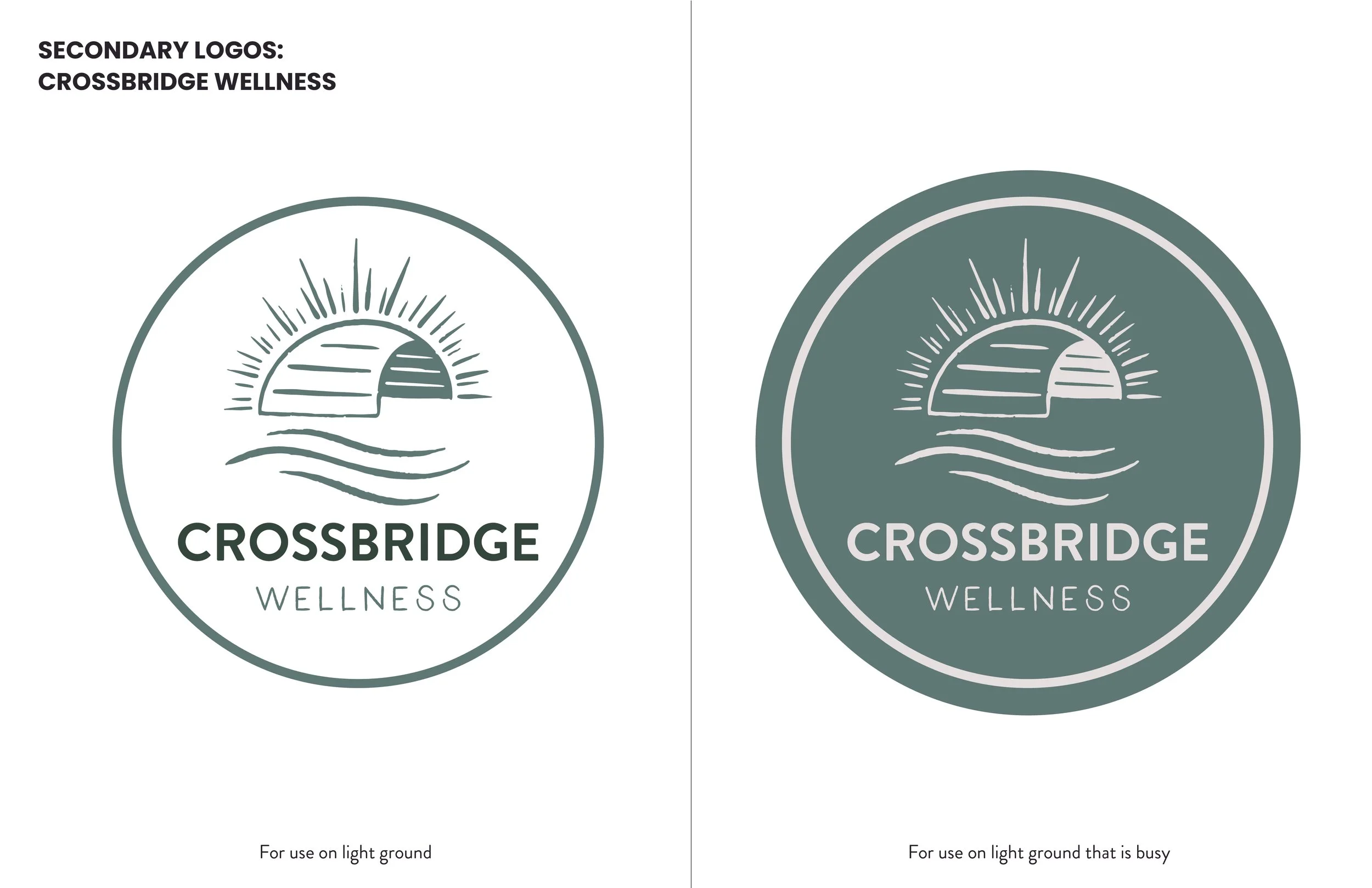 Crossbridge Brand Guidelines_Page_09.jpg