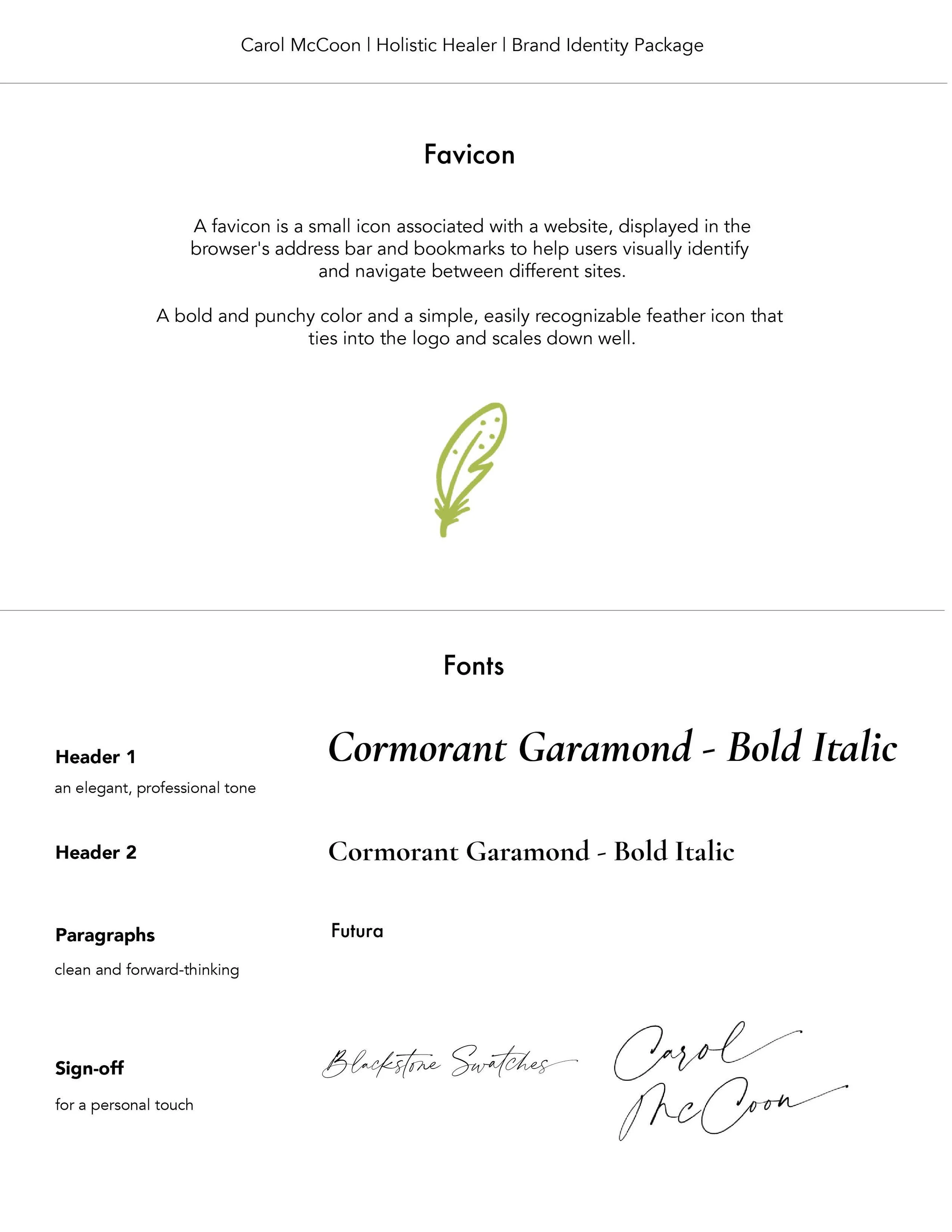 1 Carol McCoon Singing Wind Brand Identity Packet_Page_3.jpg