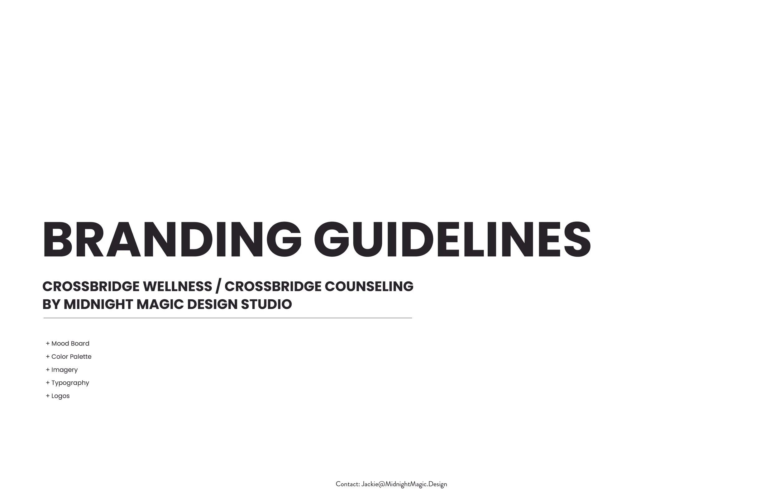 Crossbridge Brand Guidelines_Page_01.jpg