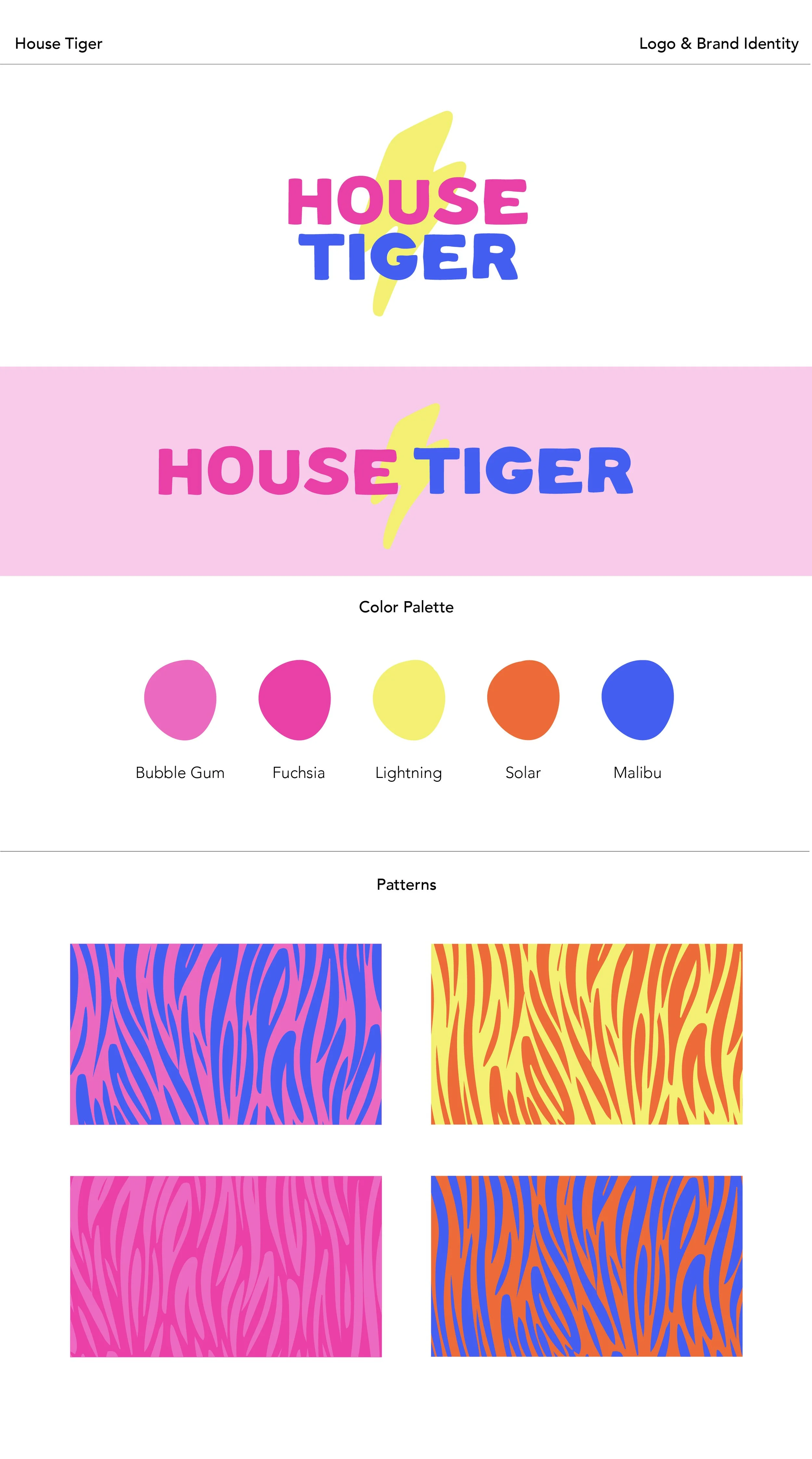 House Tiger Branding-friday-02.jpg