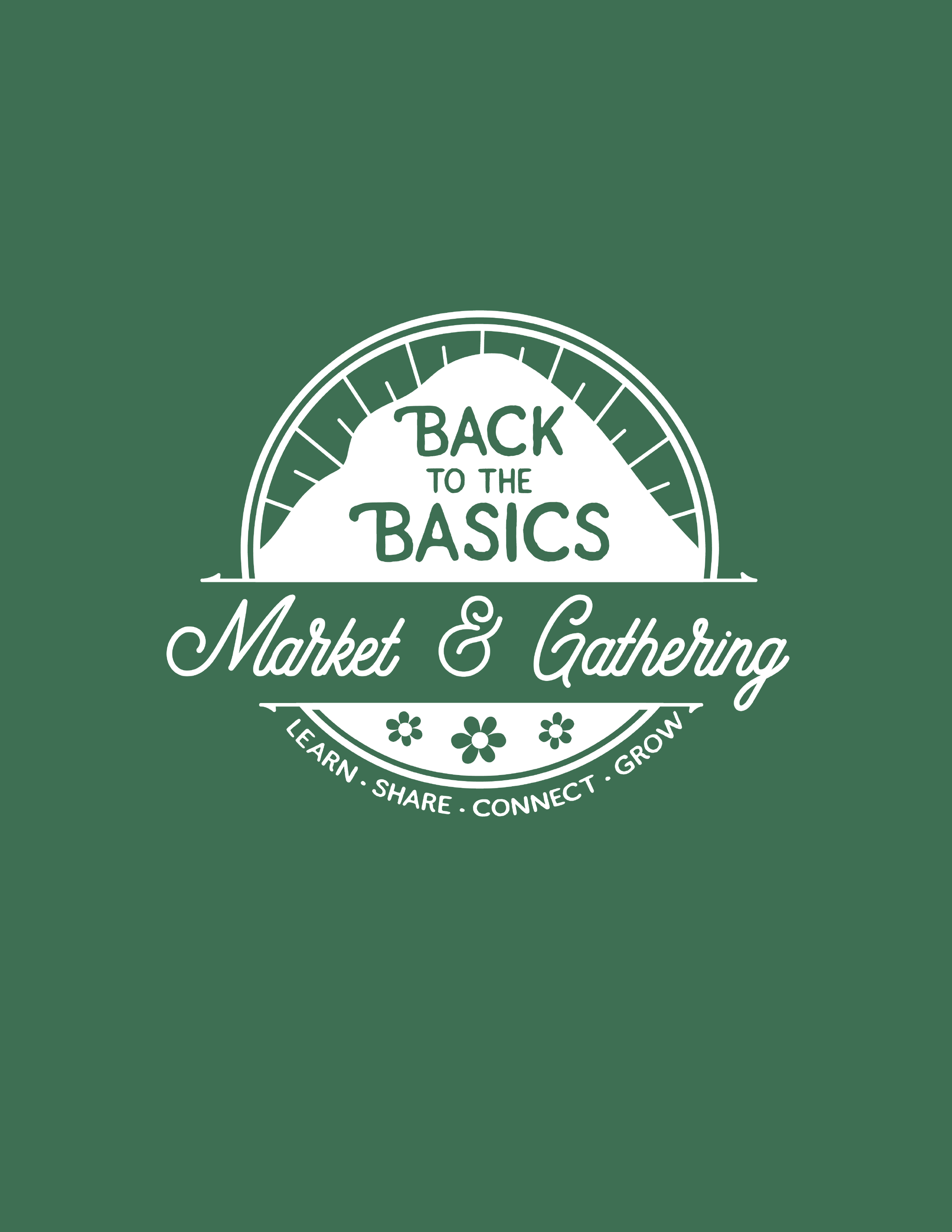 Back to the Basics Branding Packet-01.png