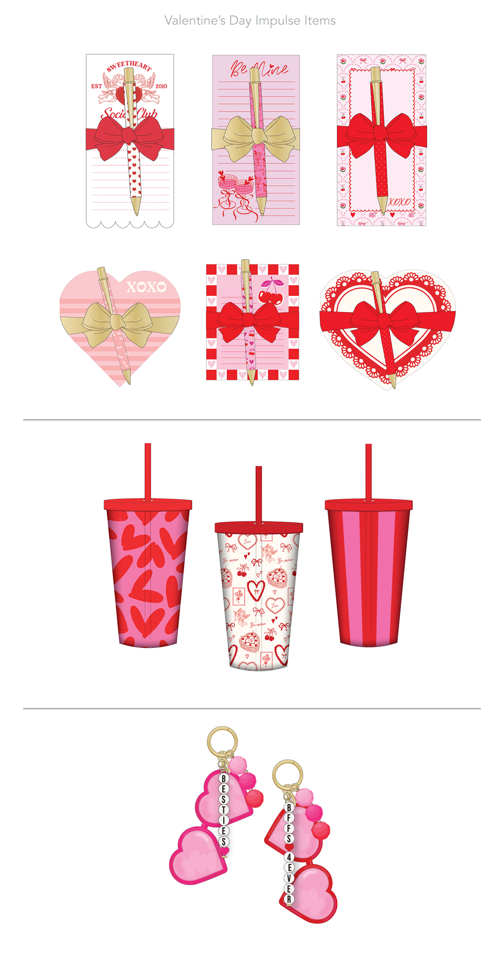 Valentines-Day-Impulse-Items.png