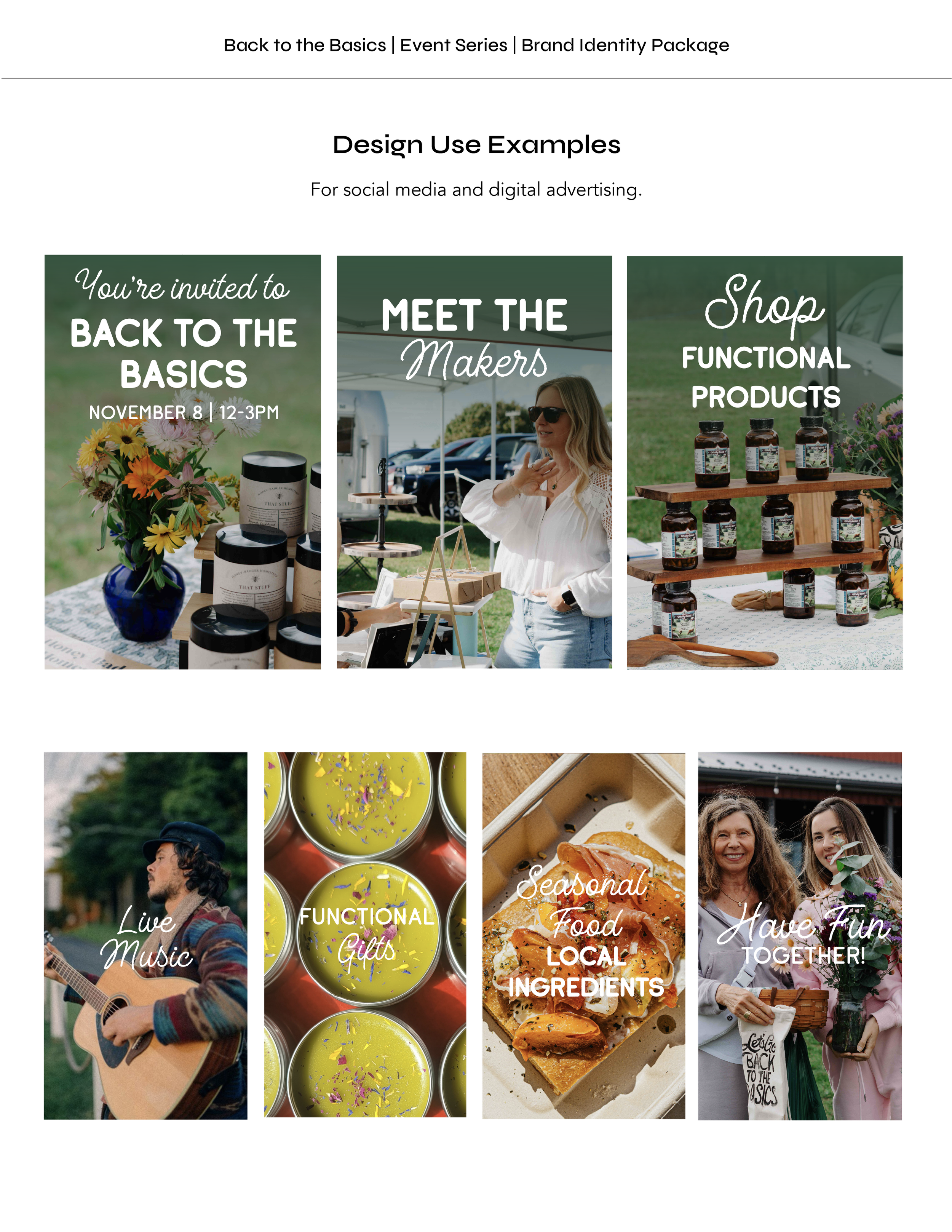 Back to the Basics Branding Packet-02.png