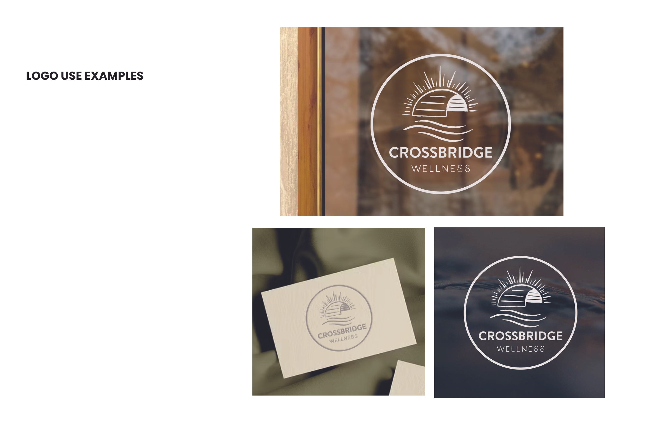 Crossbridge Brand Guidelines_Page_11.jpg