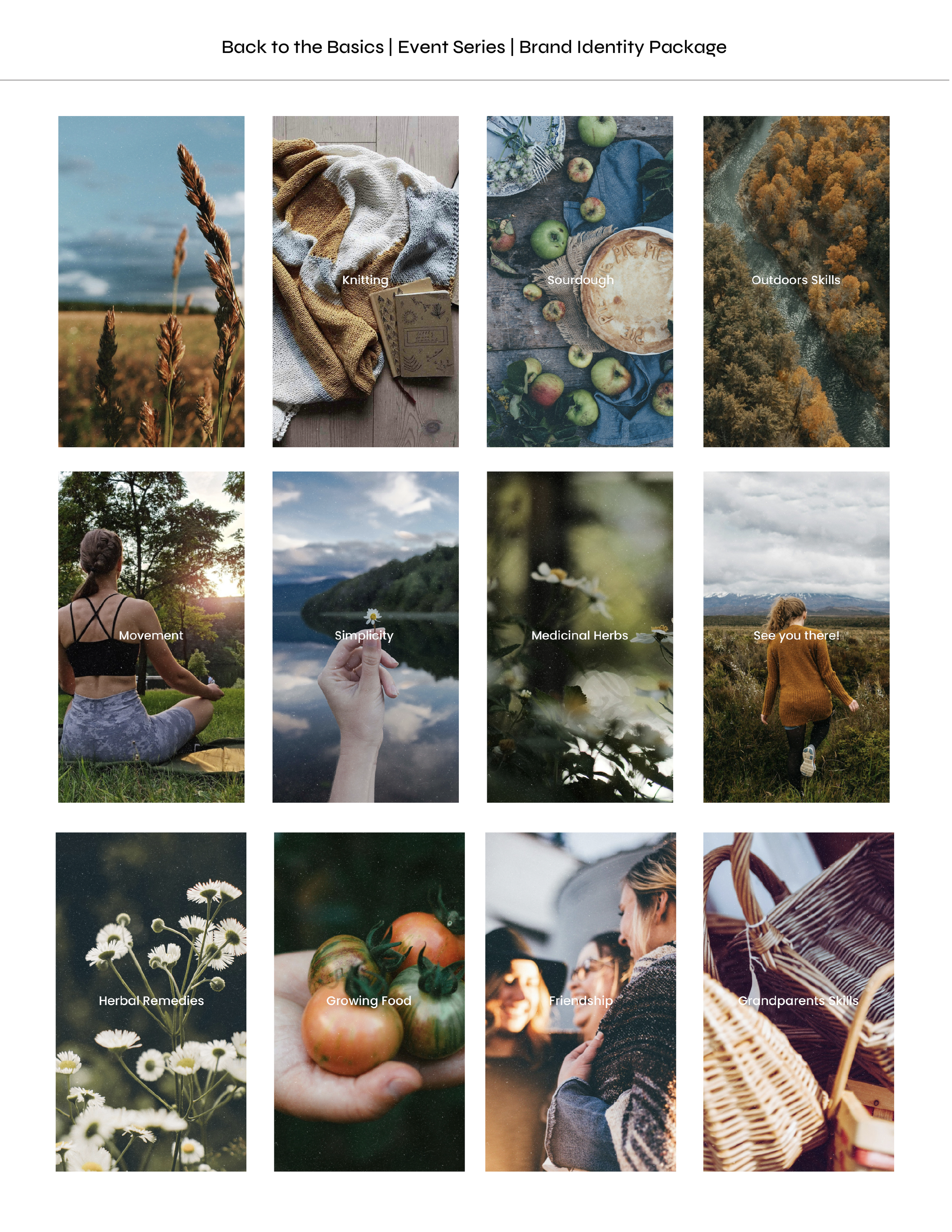 Back to the Basics Branding Packet-05.png