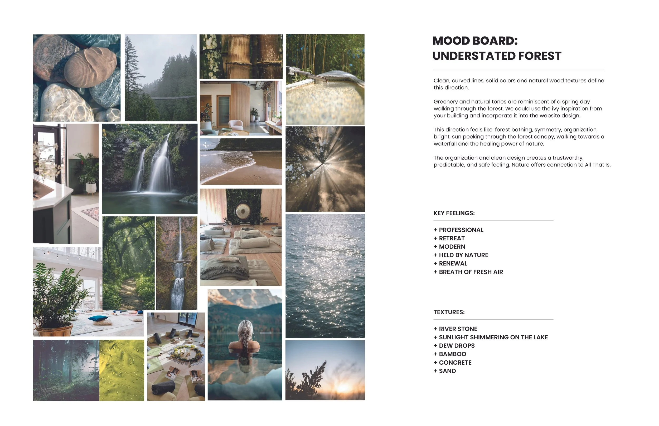 Crossbridge Brand Guidelines_Page_02.jpg