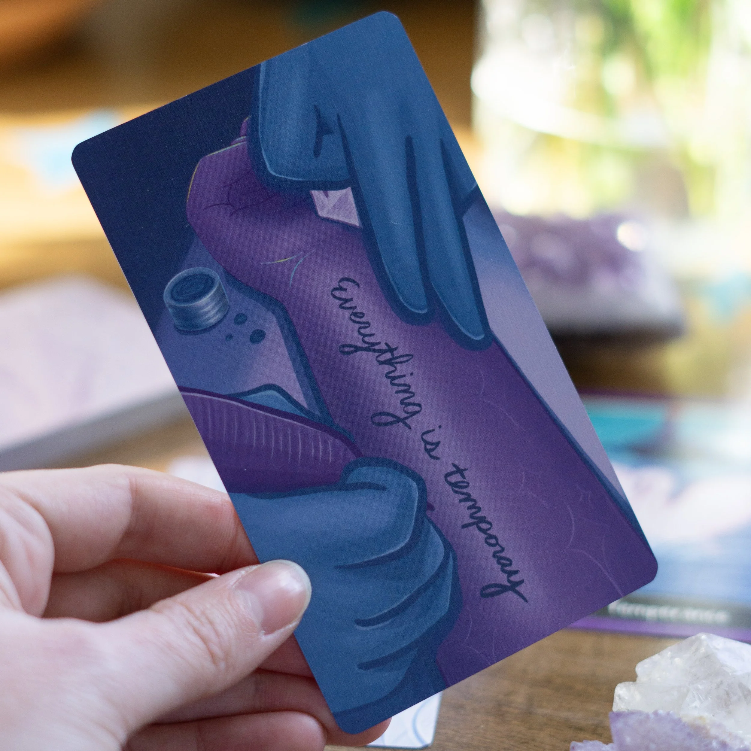 Everything is Temporary.jpg