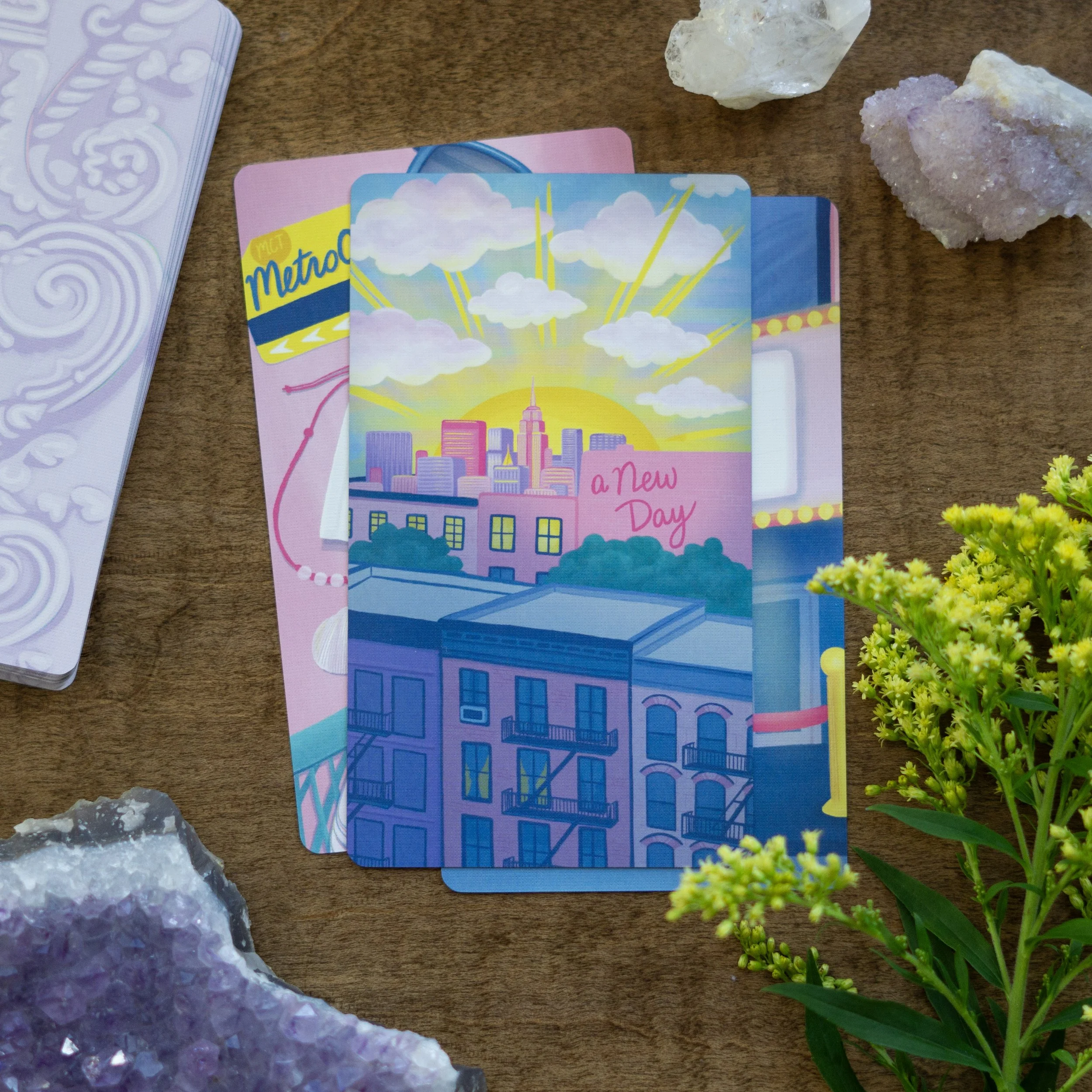 a new day flatlay.jpg