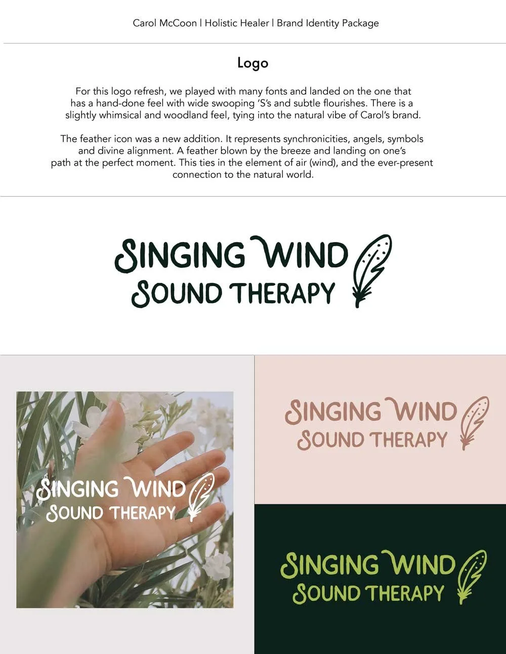 1-Carol-McCoon-Singing-Wind-Brand-Identity-Packet_Page_2.jpg