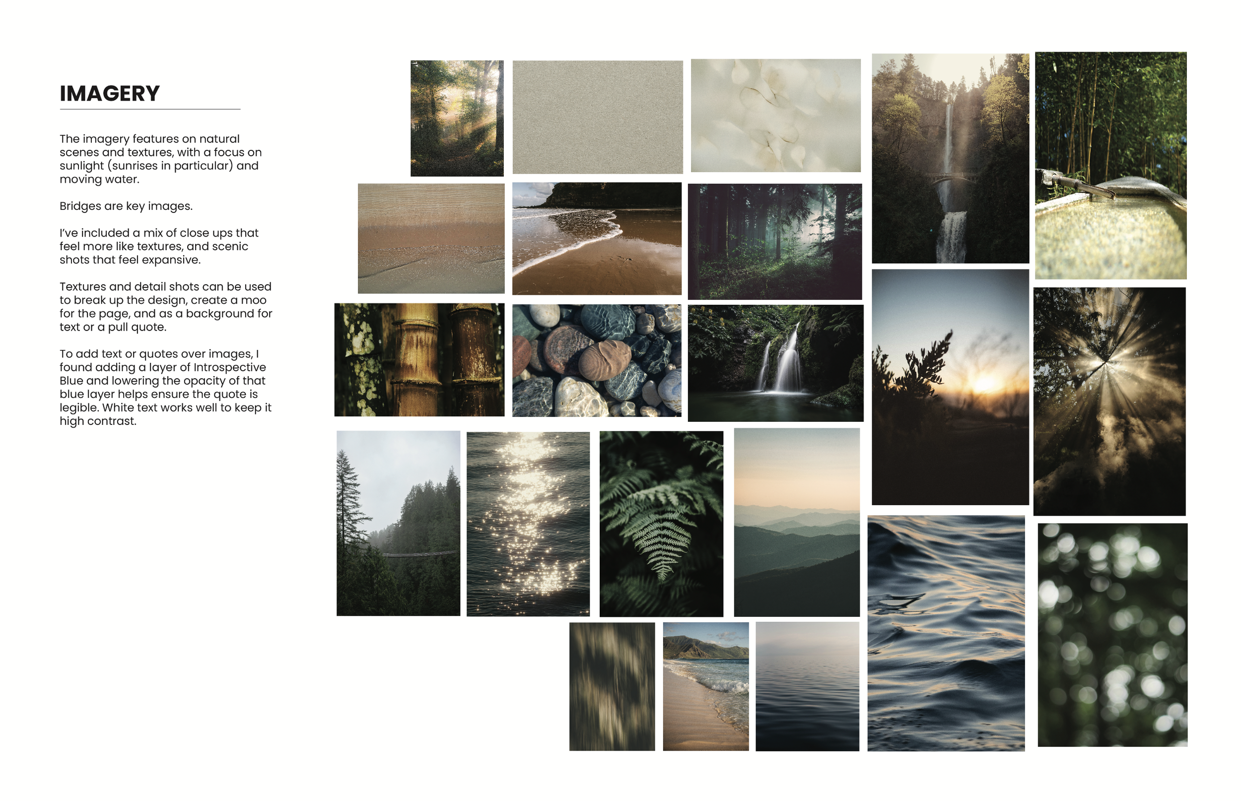 Crossbridge page 4.png