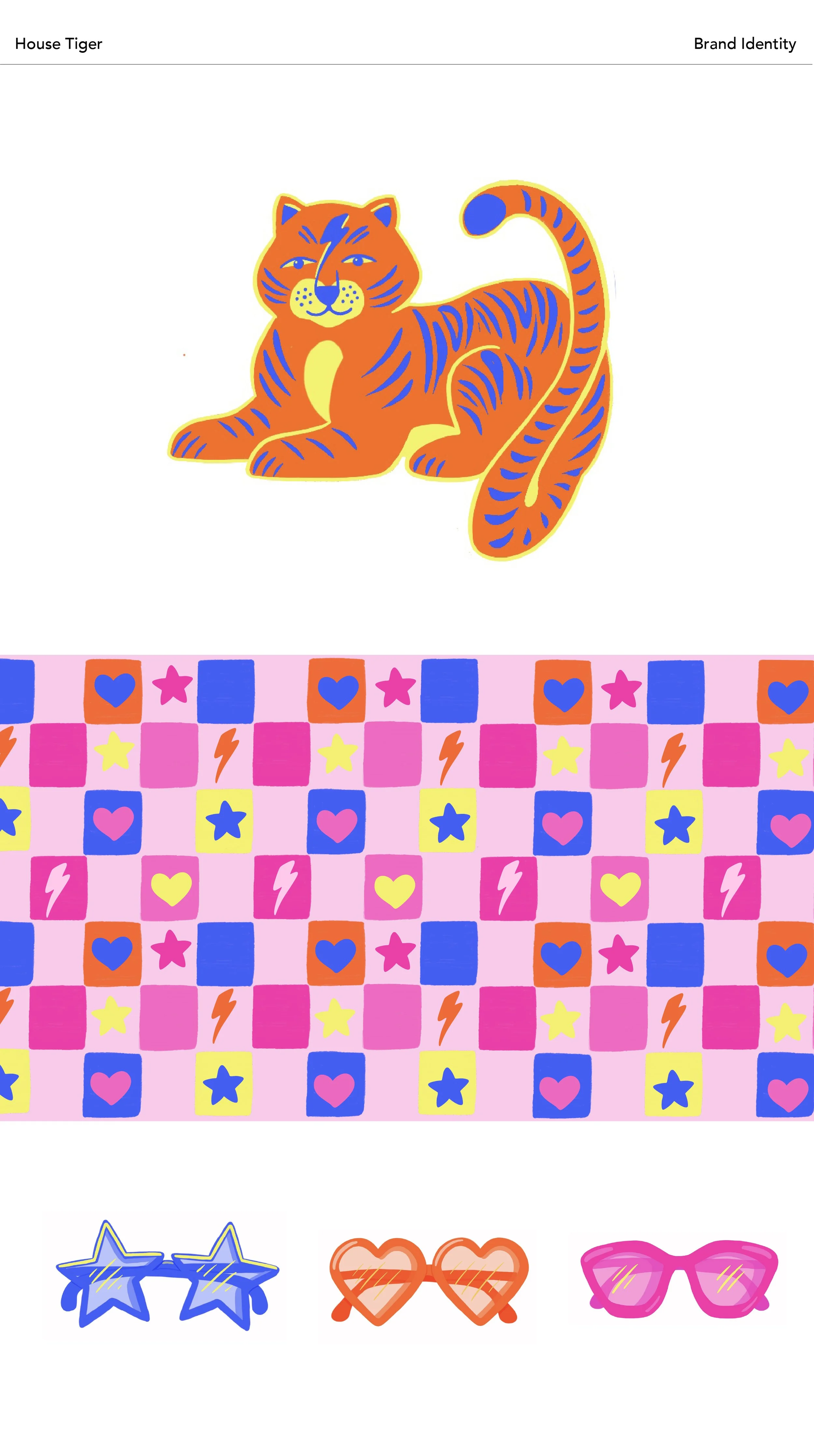 House Tiger Branding-friday-03.jpg