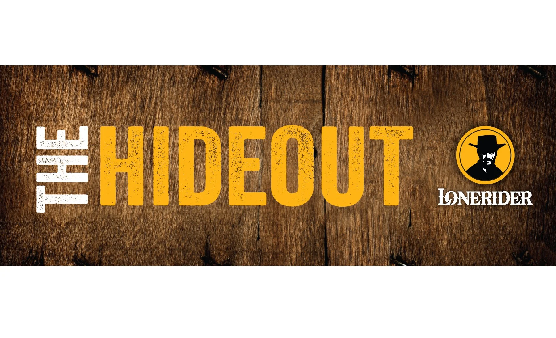 lonerider_wide hideout banner.jpg