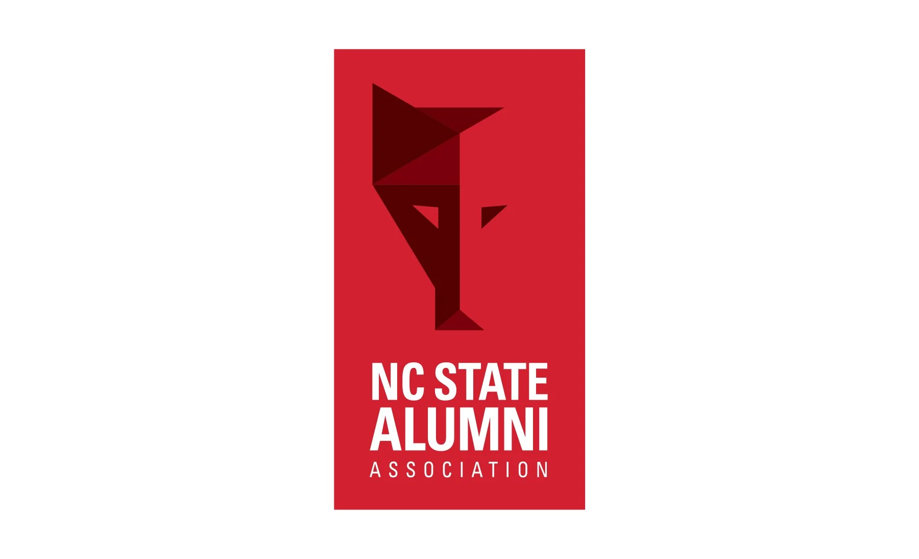 ncstate almuni_wide_logo2.jpg