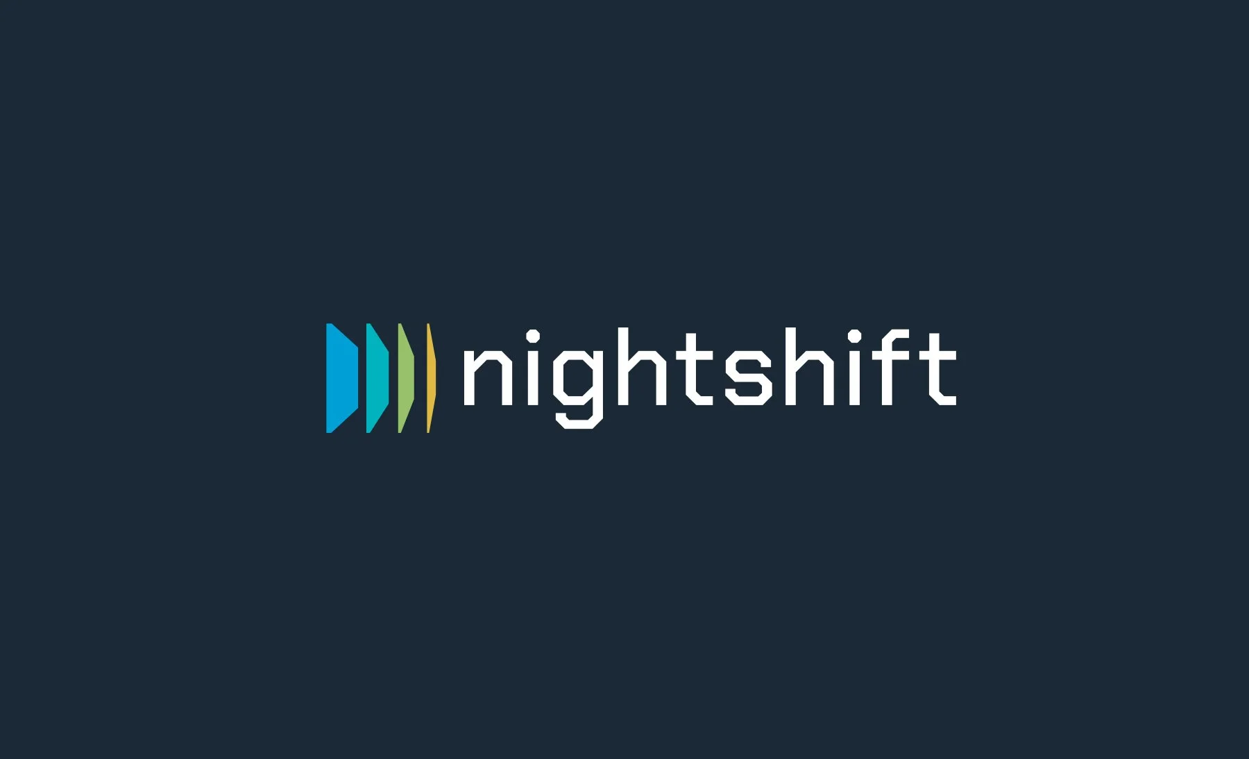 nighshift_wide logo2.jpg