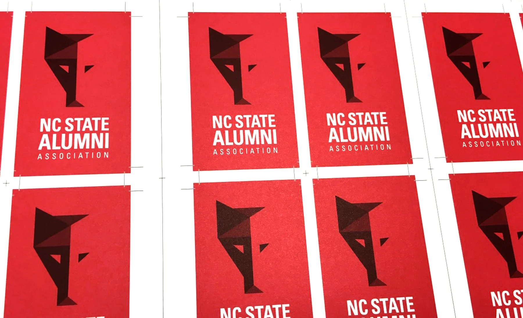 ncstate almuni_wide-bizcards2.jpg