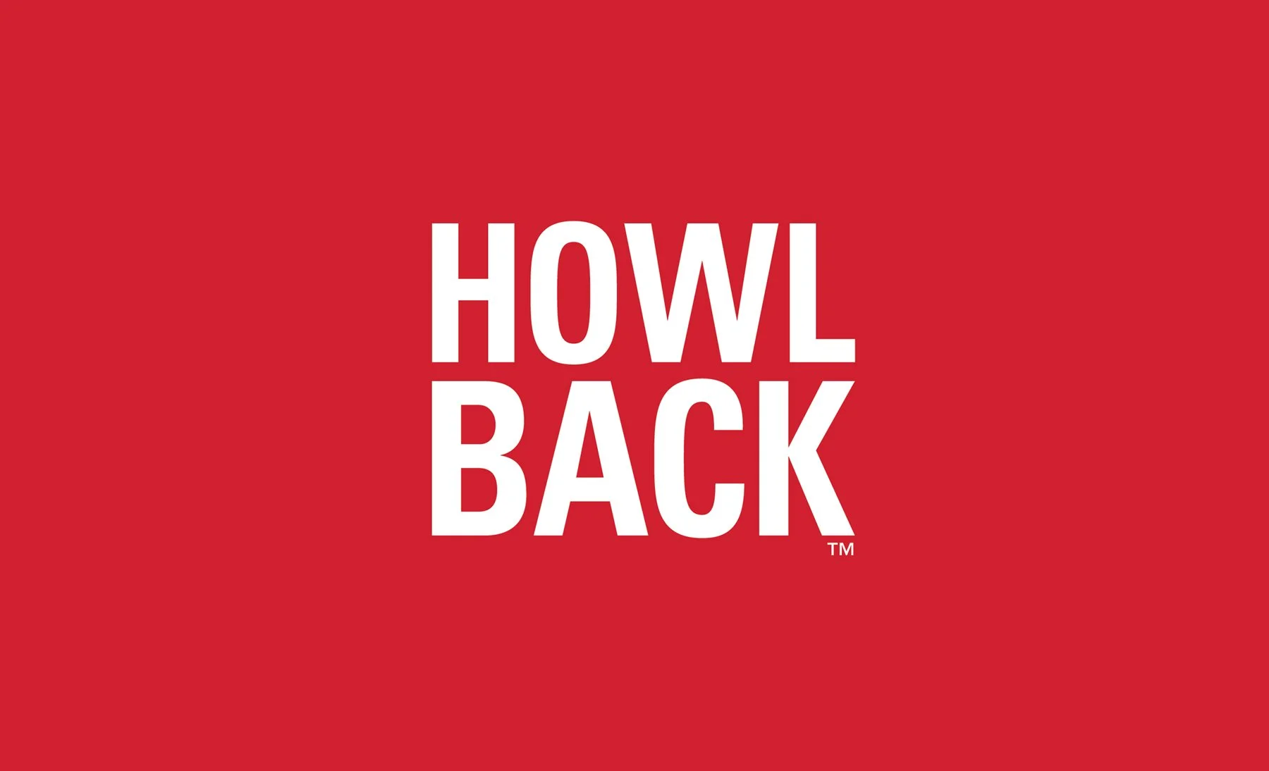 ncstate almuni_wide_tagline.jpg