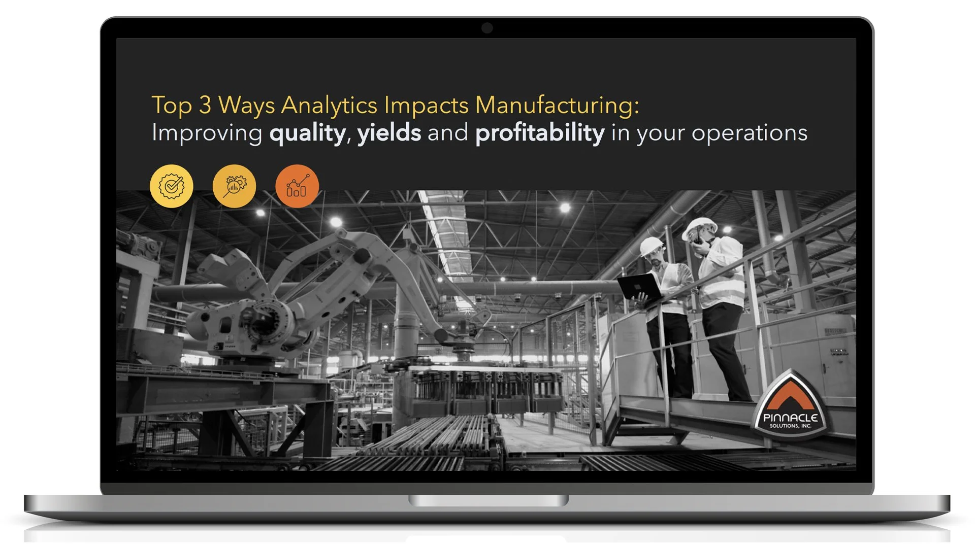 ebooks wide_analytics in manufacturing1.jpg