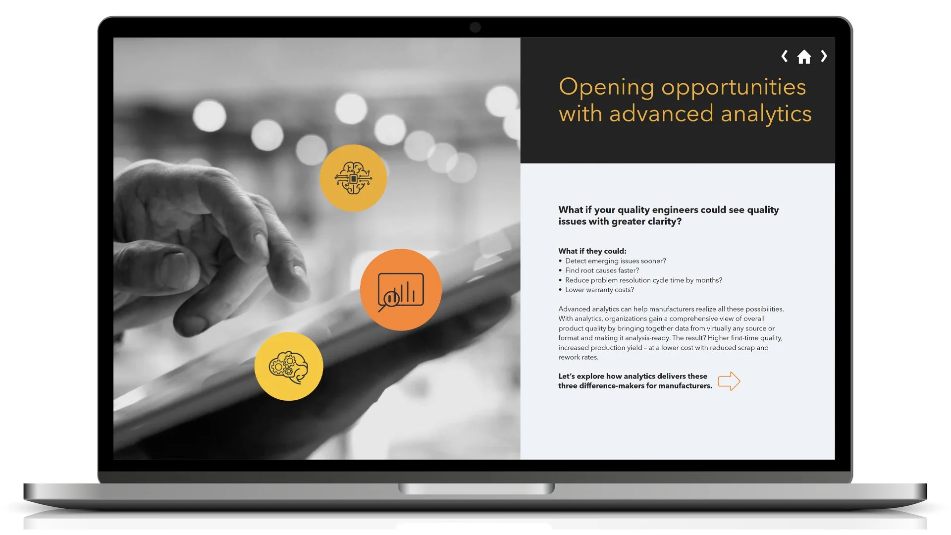 ebooks wide_analytics in manufacturing3.jpg