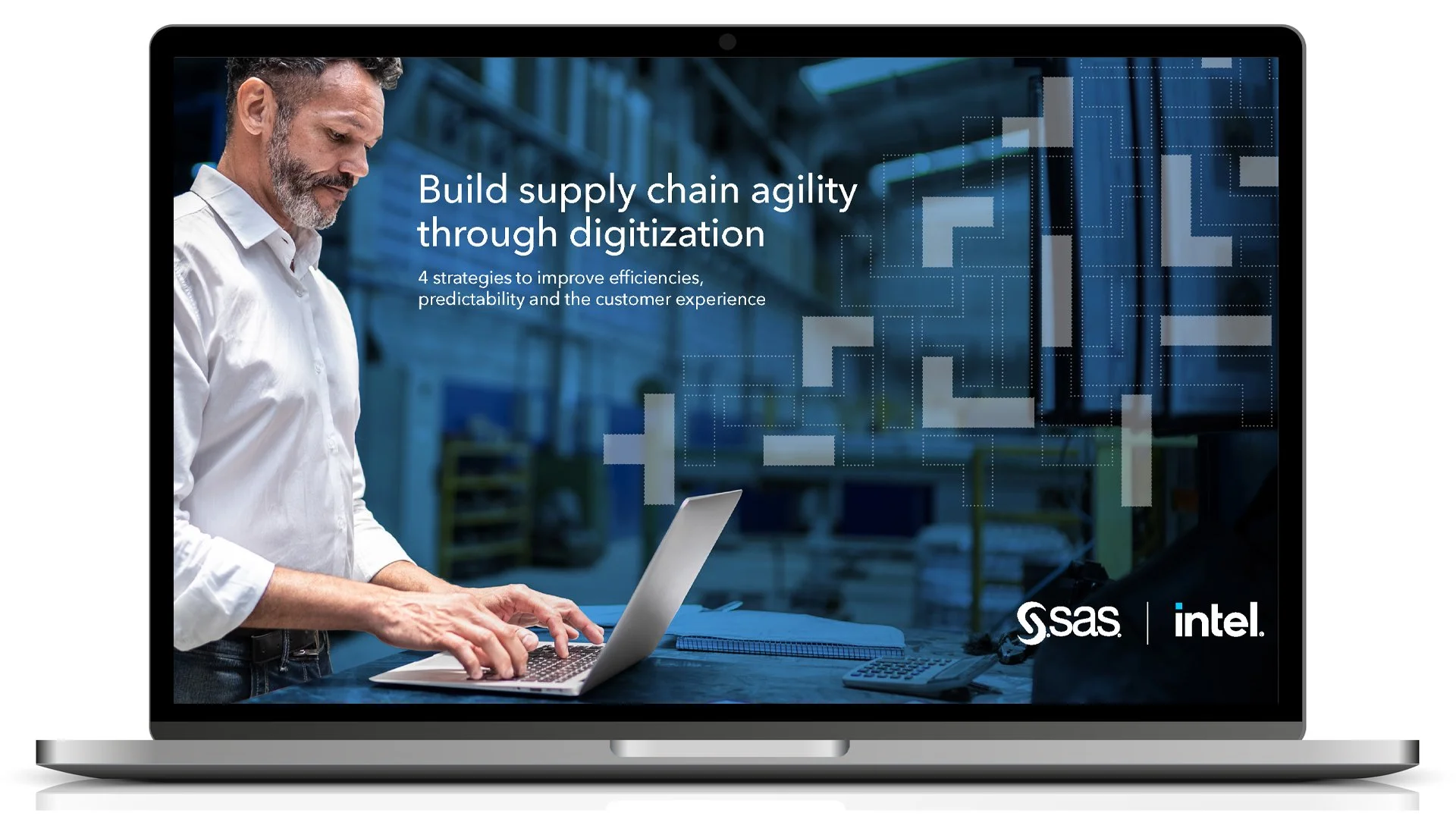 ebooks wide supplychain agility1.jpg