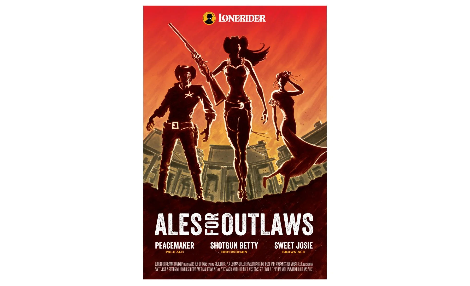 lonerider_wide_teaser poster2.jpg