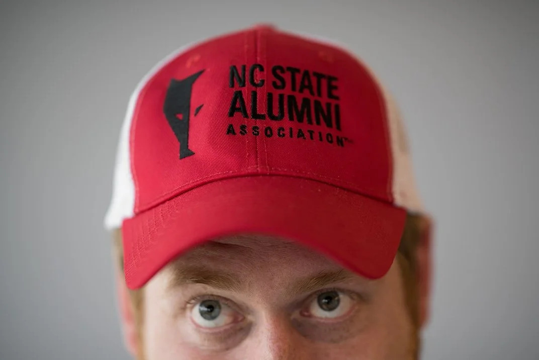 seth-ncstate-hat_1072x716_1072x716_acf_cropped.jpg