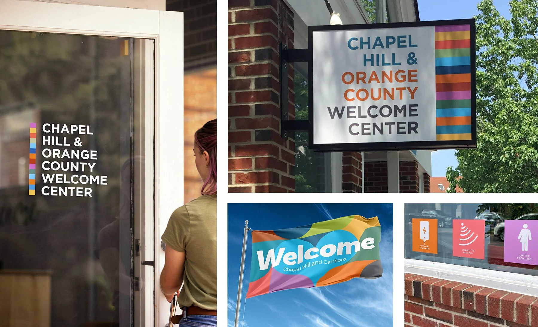 chapel hill_wide_signage extrerior.jpg