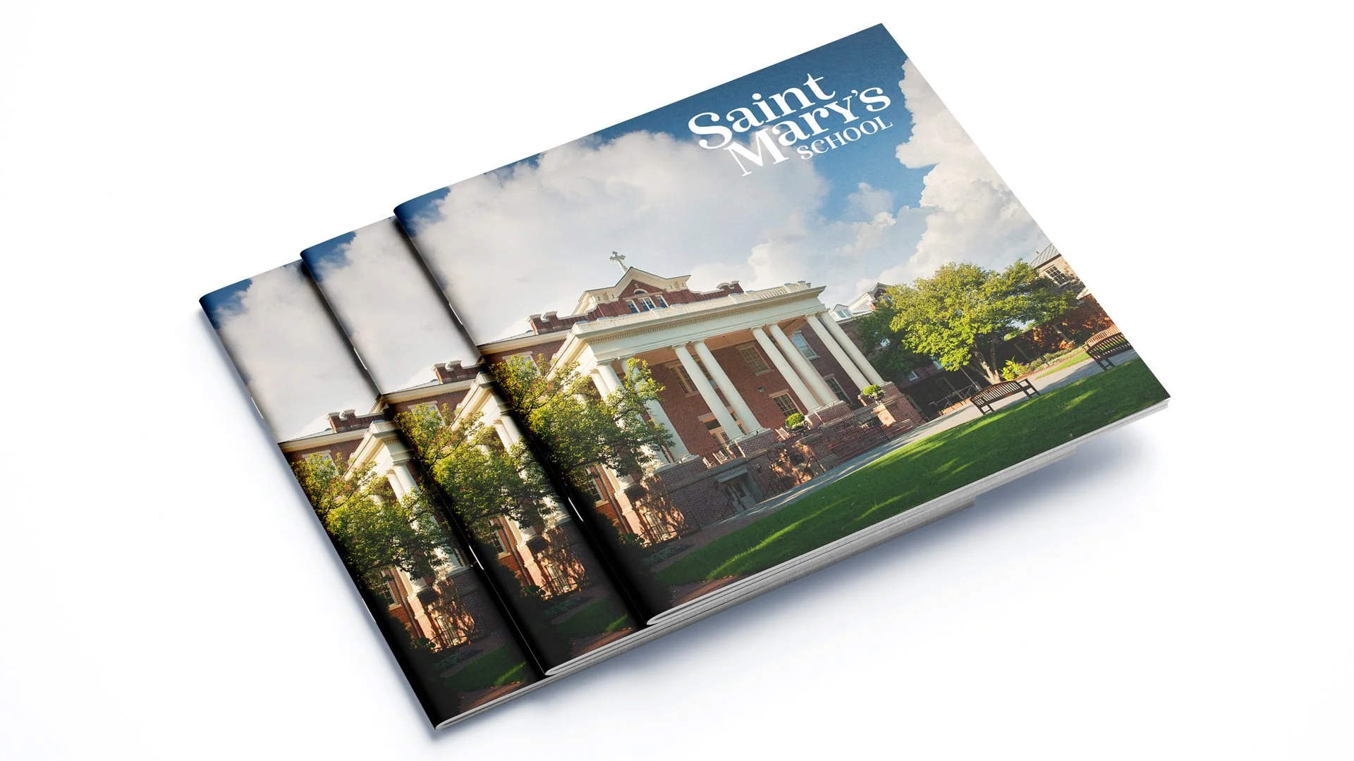 stmarys_wide_brochure2.jpg